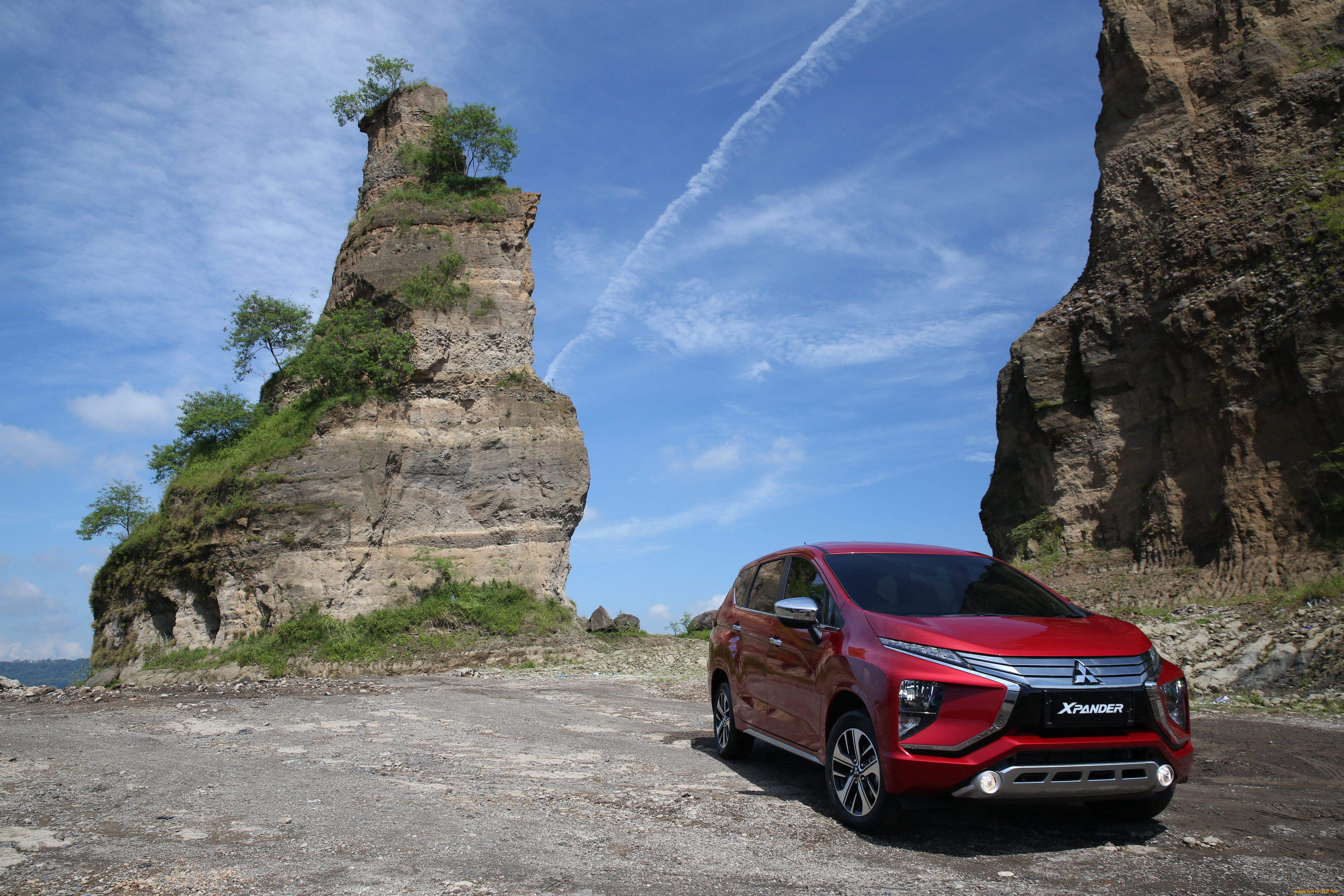 автомобили, mitsubishi