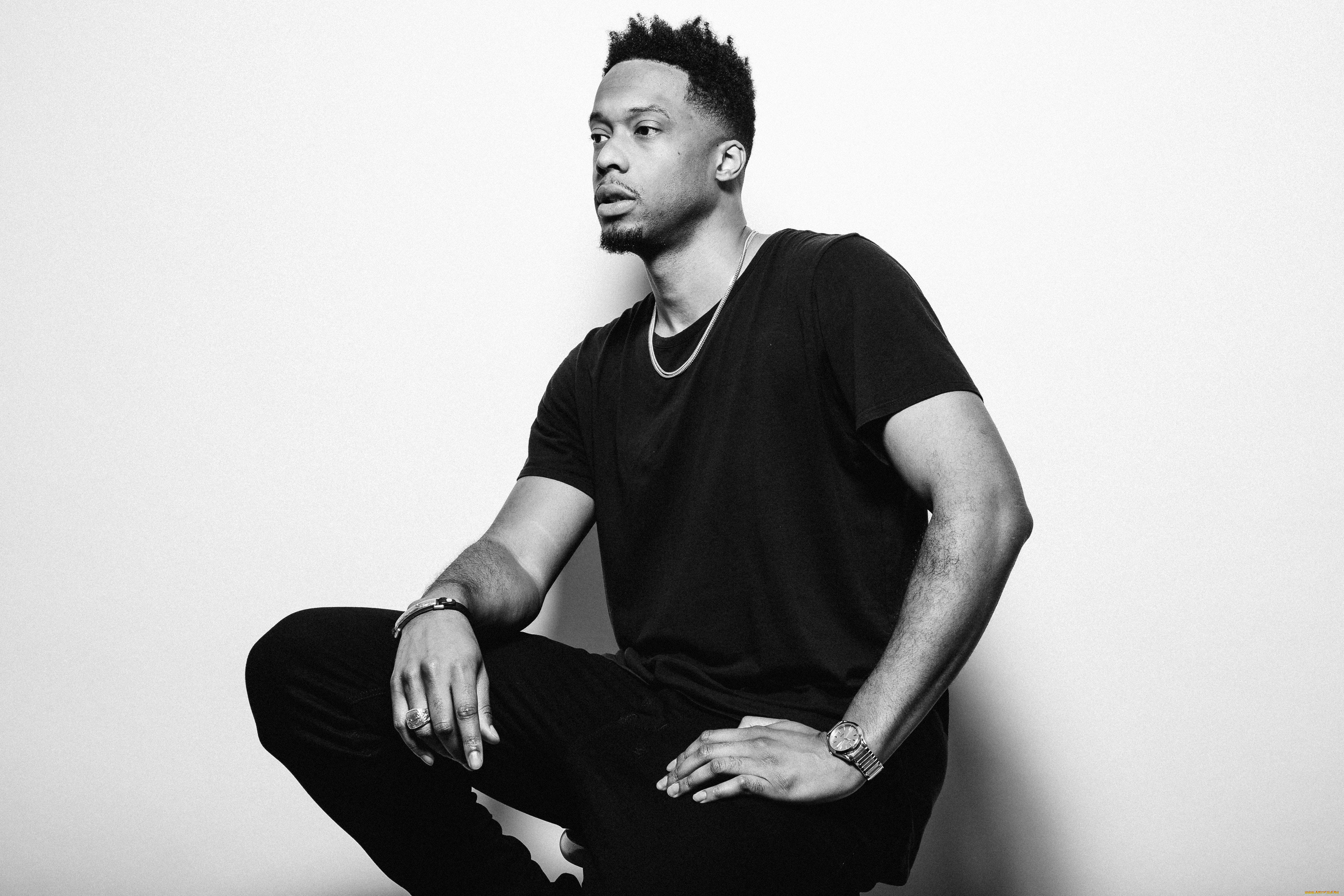 black, milk, музыка, музыкант