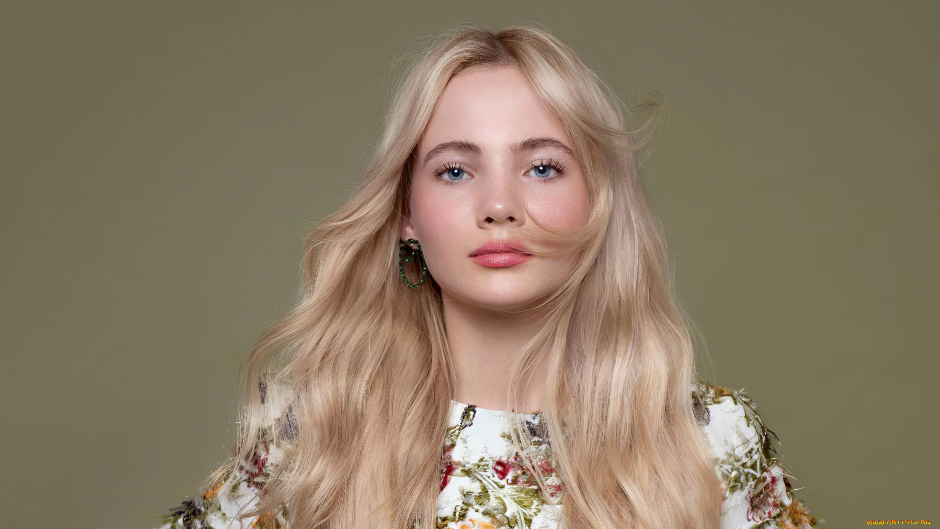 freya, allan, , mod, magazine, 2020, девушки, -unsort, , лица, , портреты, знаменитости, фрейя, аллан, фотосессия, журнал, английская, актриса, mod, magazine, 2020