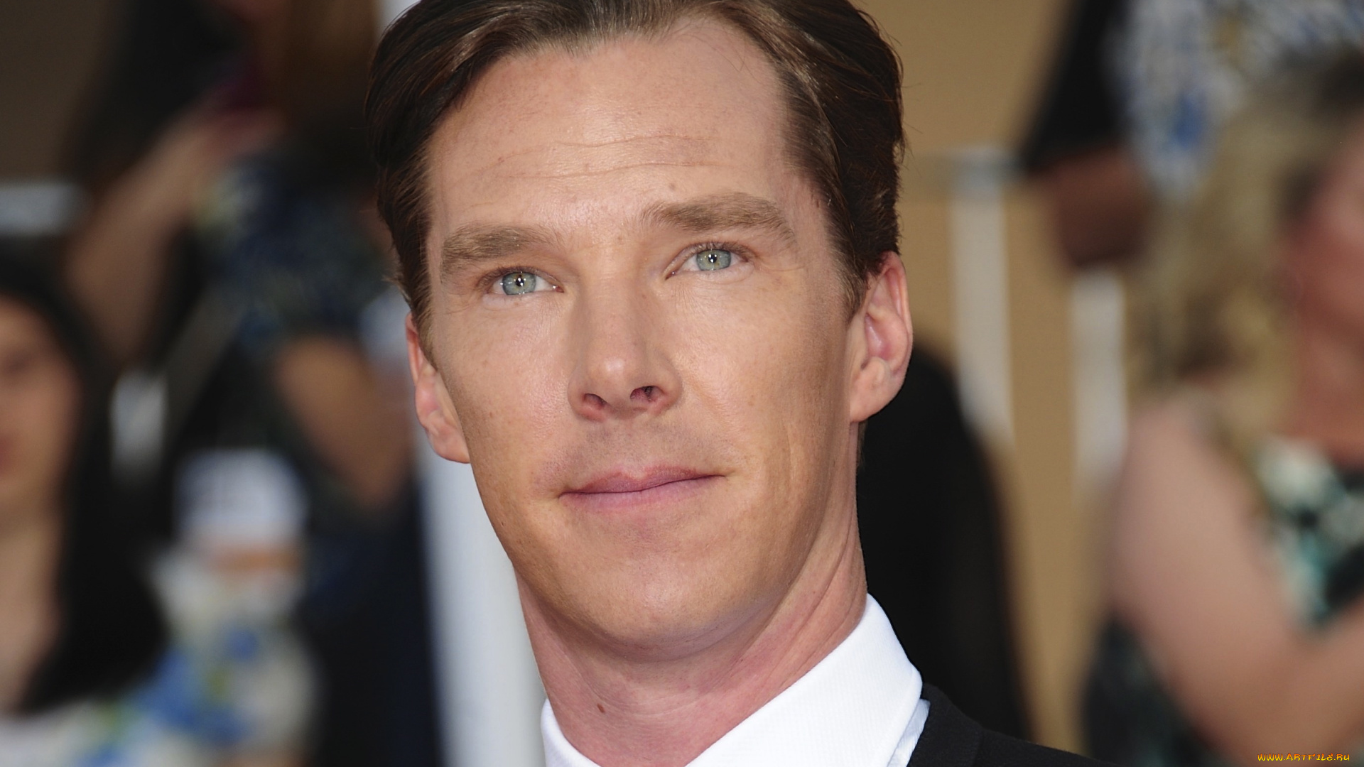 мужчины, benedict, cumberbatch, benedict, cumberbatch