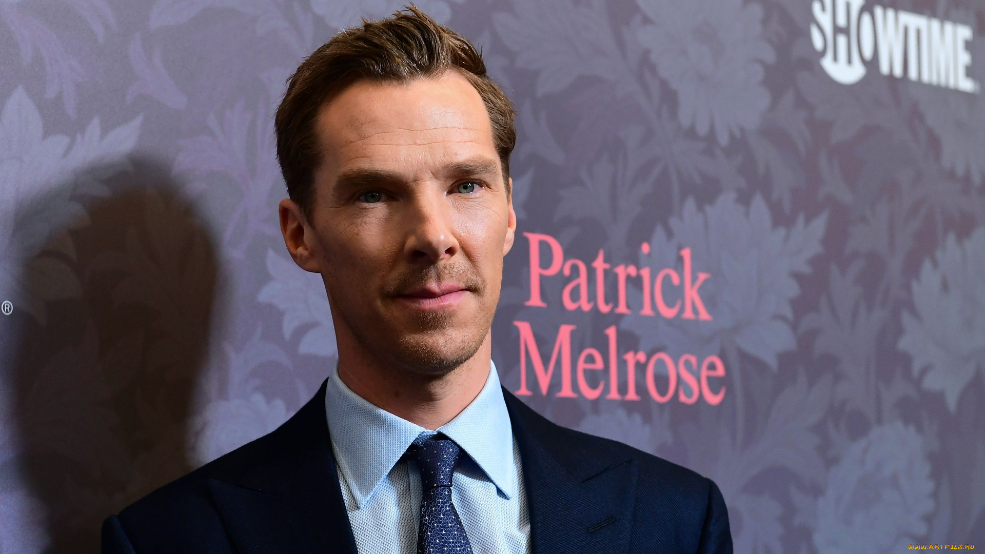 мужчины, benedict, cumberbatch, benedict, cumberbatch