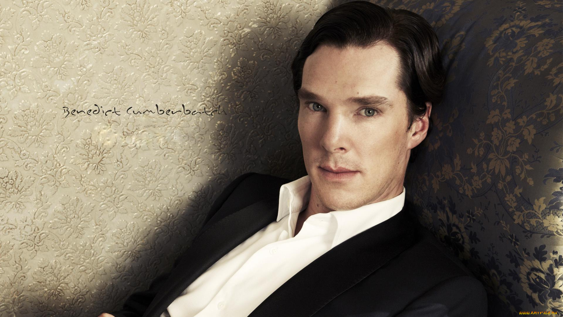 мужчины, benedict, cumberbatch, benedict, cumberbatch