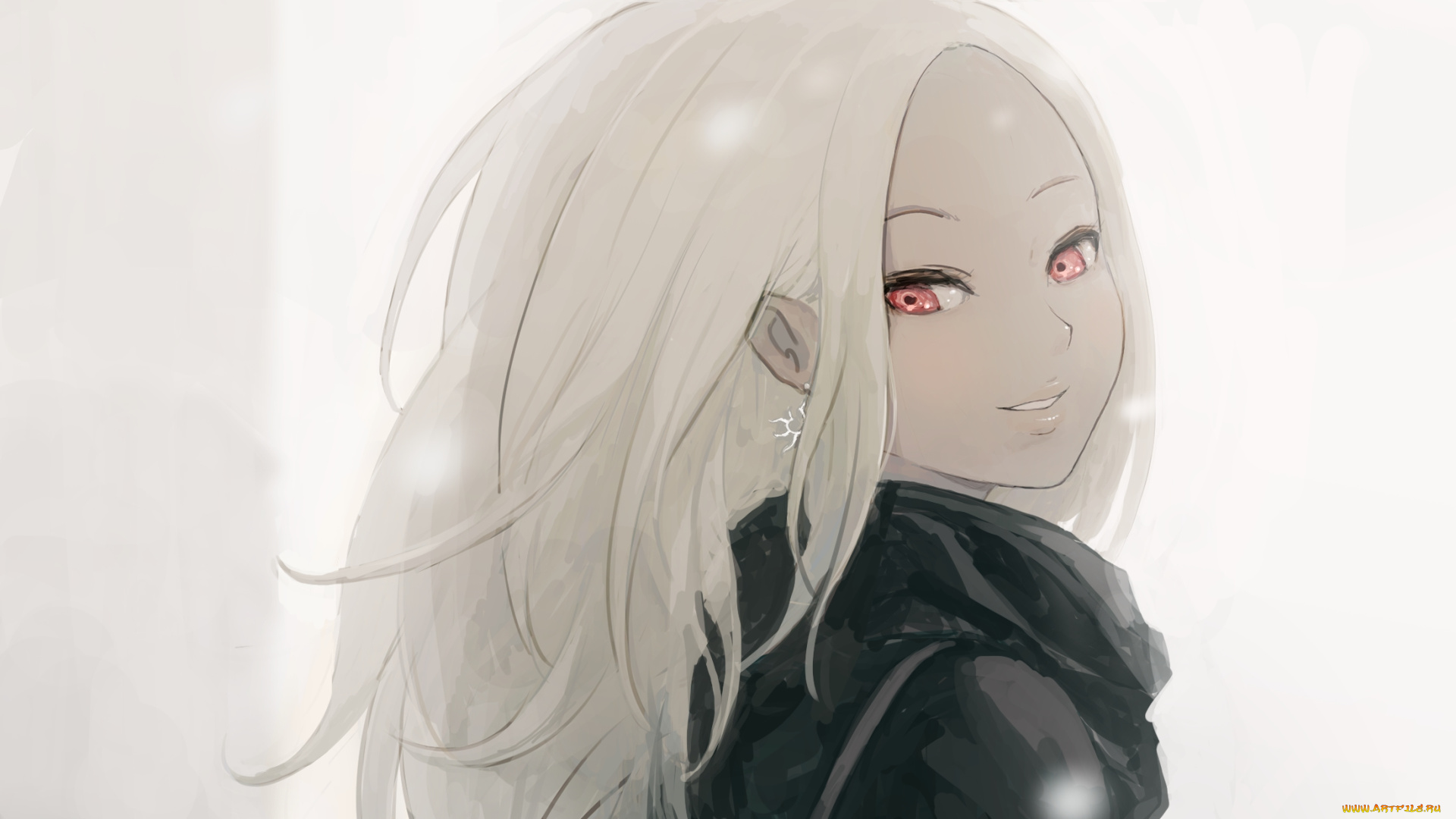 видео, игры, ---другое, kat, gravity, rush