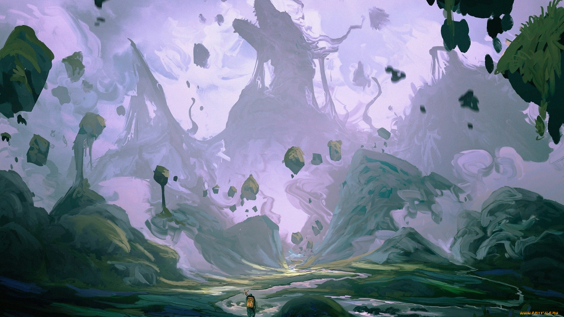 видео, игры, death, stranding, death, stranding