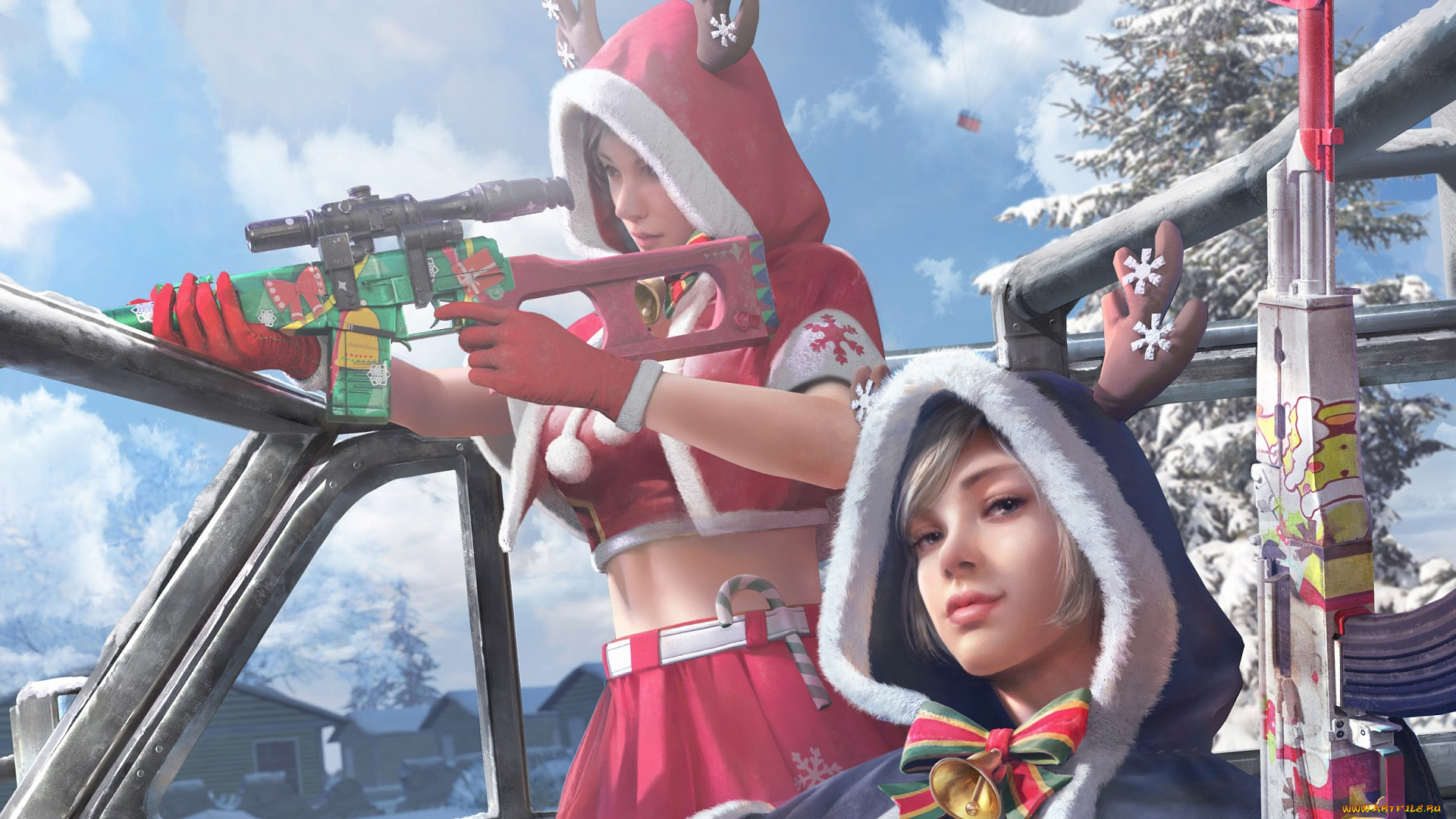 видео, игры, playerunknown`s, battlegrounds, playerunknown's, battlegrounds