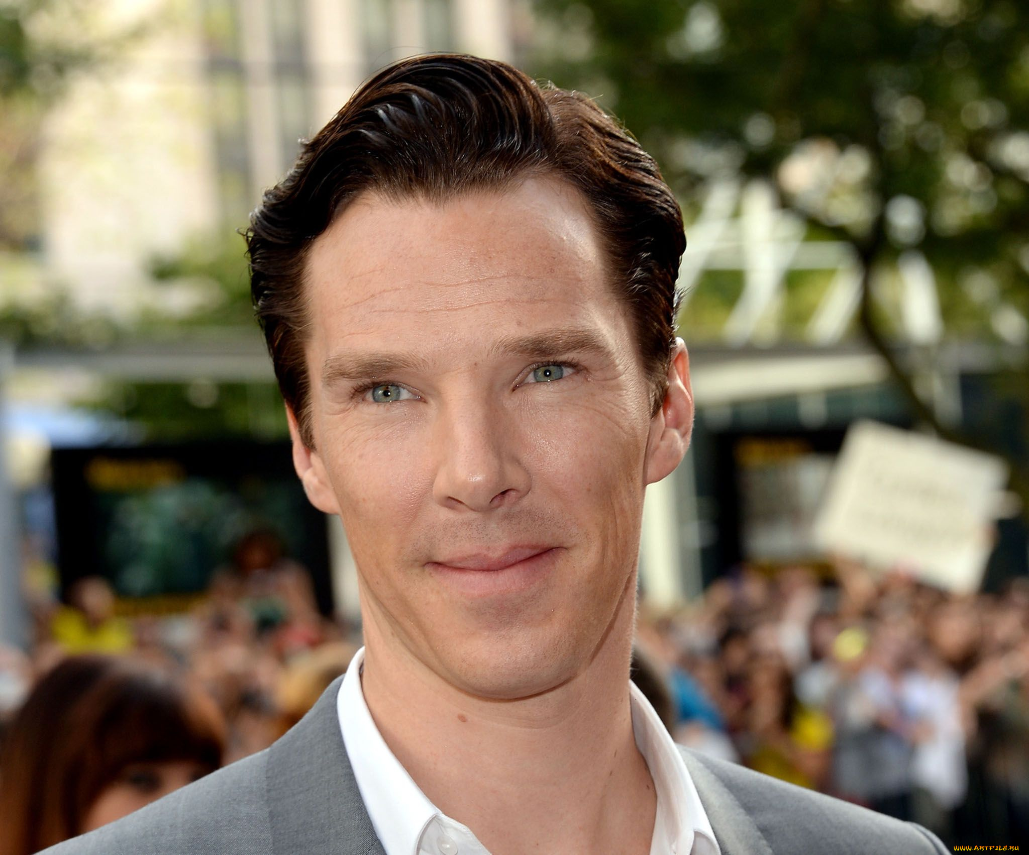 мужчины, benedict, cumberbatch, benedict, cumberbatch