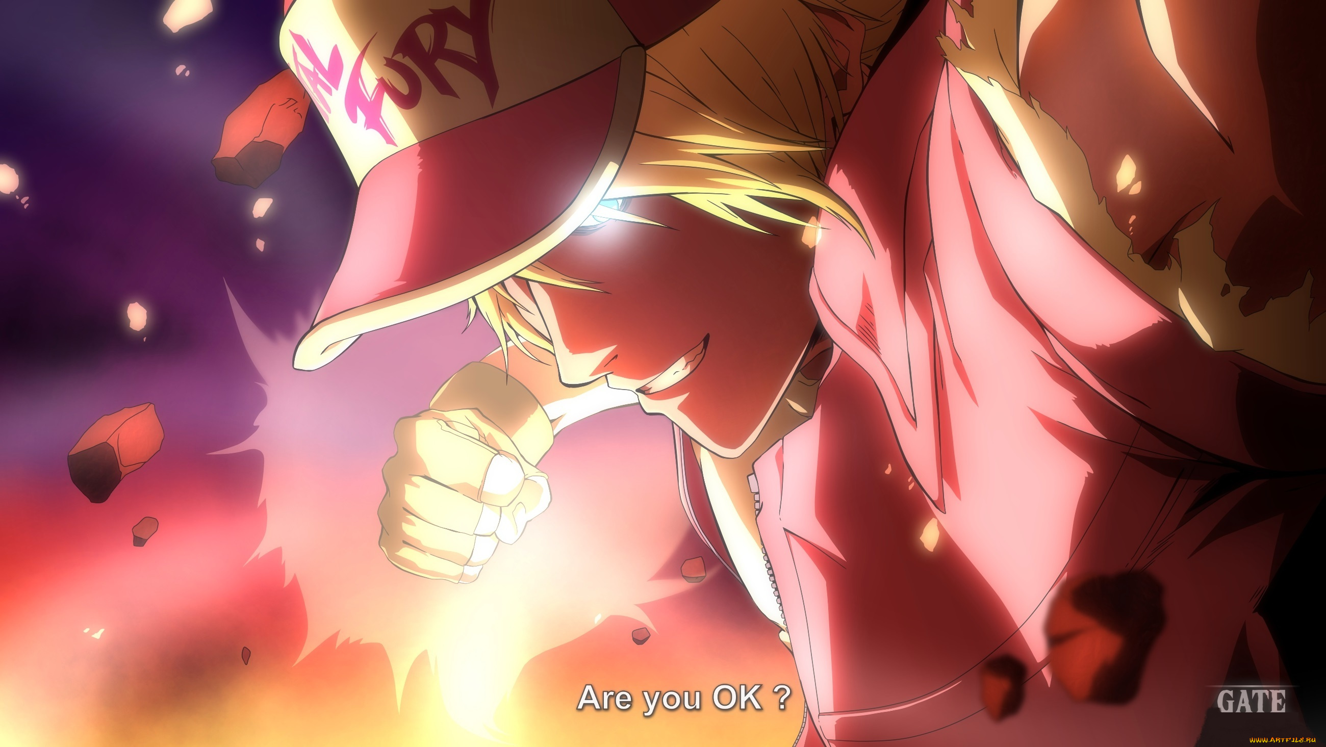 видео, игры, super, smash, bros, ultimate, super, smash, bros, ultimate