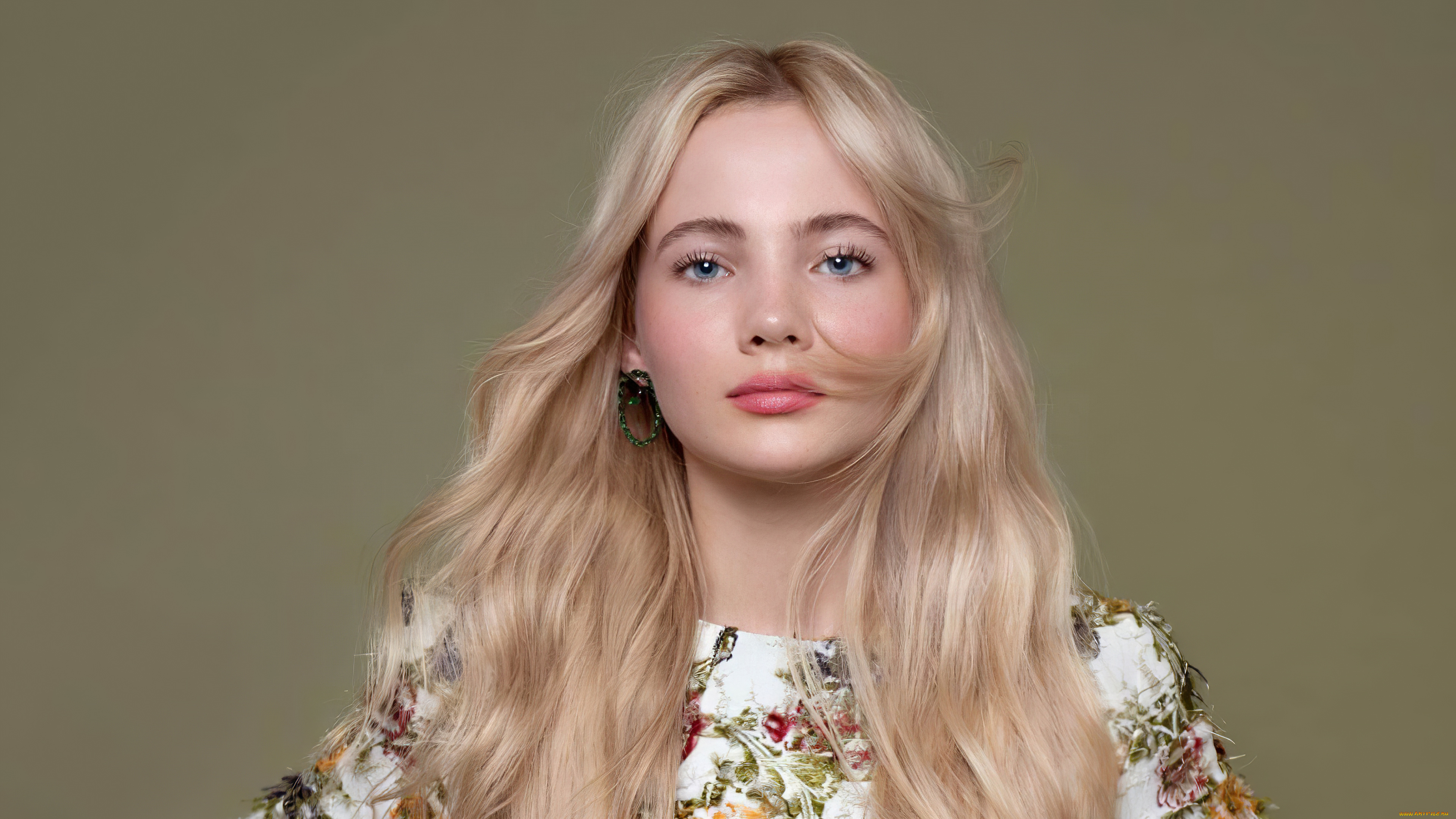 freya, allan, , mod, magazine, 2020, девушки, -unsort, , лица, , портреты, знаменитости, фрейя, аллан, фотосессия, журнал, английская, актриса, mod, magazine, 2020