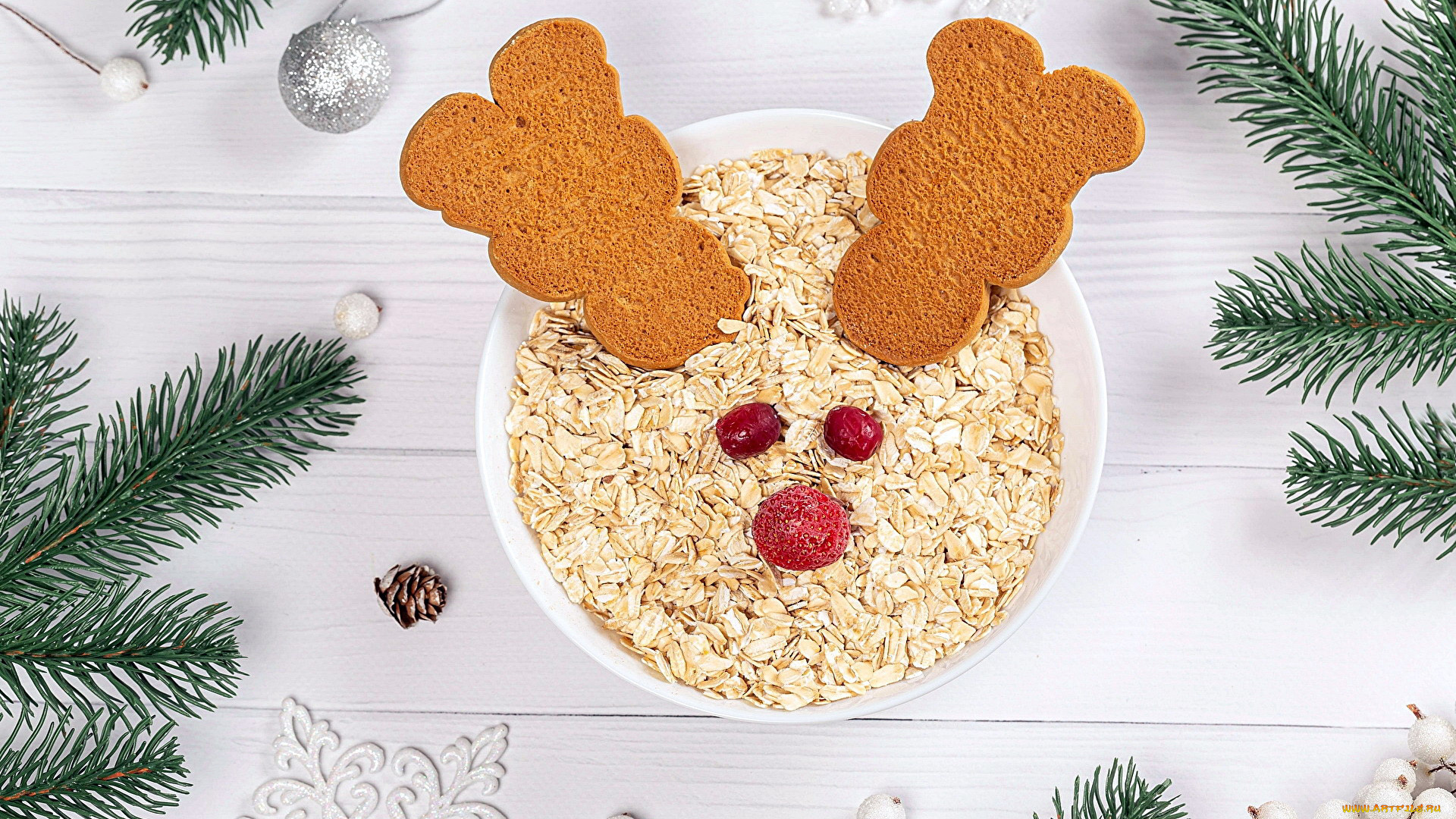 еда, мюсли, , хлопья, печенье, хлопья, малина