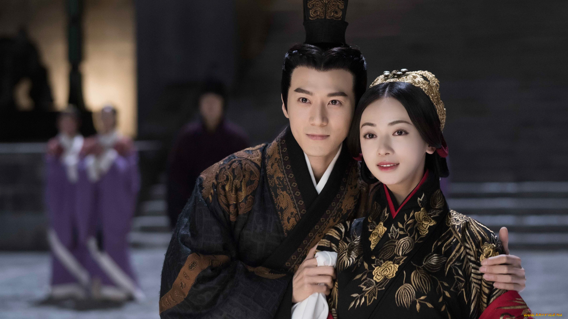 кино, фильмы, devastating, beauty, devastating, beauty