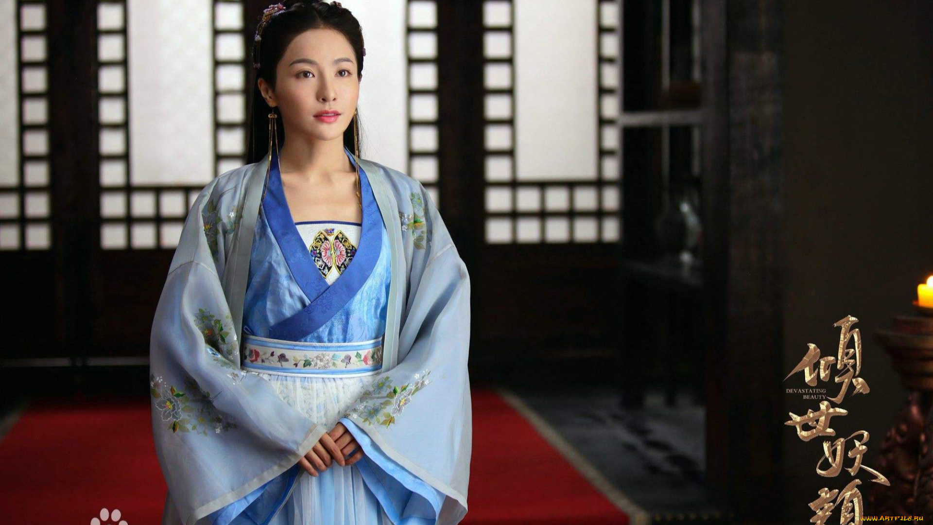 кино, фильмы, devastating, beauty, devastating, beauty