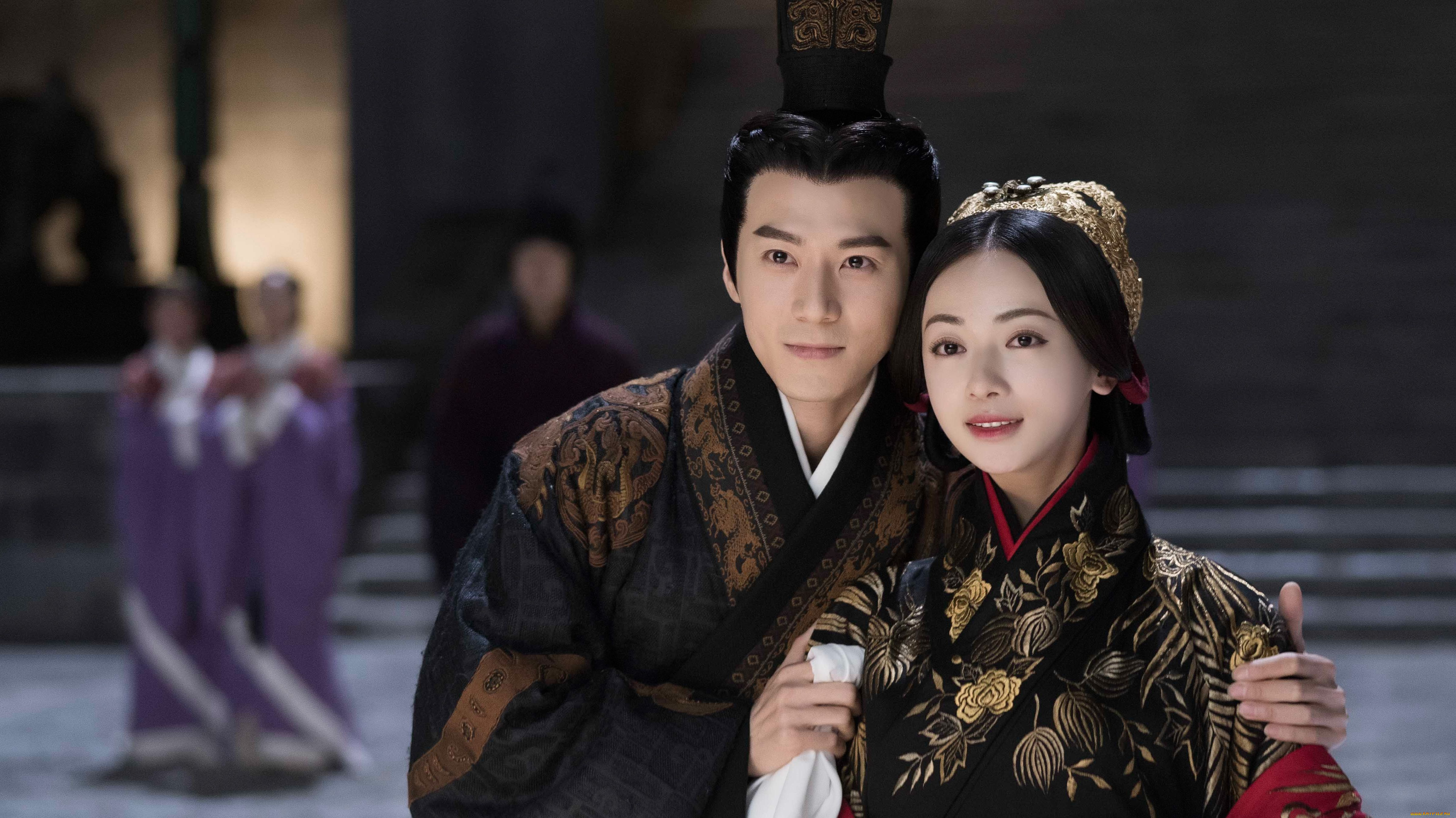 кино, фильмы, devastating, beauty, devastating, beauty