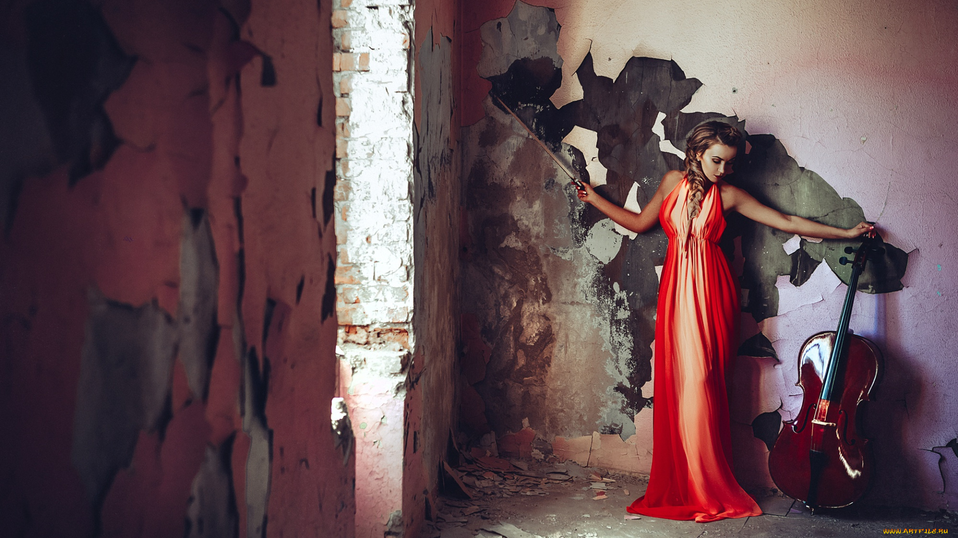 девушки, -, брюнетки, , шатенки, девушка, шатенка, сексуальная, милая, модель, красивая, супер, сладкая, лапочка, симпатичная, классная, нежная, идеальная, няша, яркая, игривая, великолепная, обаятельная, жгучая, спокойная, удивительная