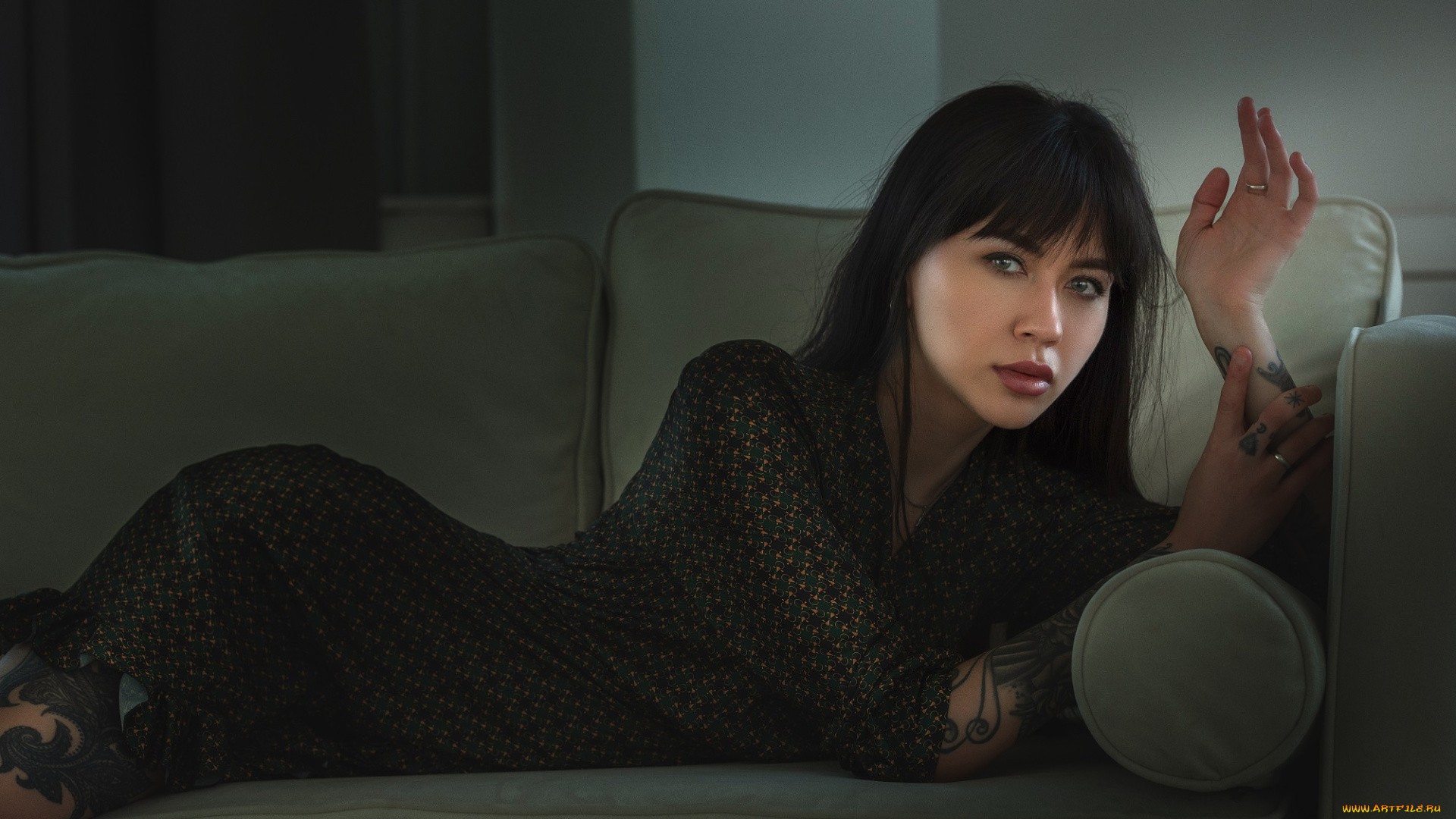 девушки, -, брюнетки, , шатенки, девушка, брюнетка, сексуальная, милая, модель, красивая, супер, сладкая, лапочка, симпатичная, классная, нежная, идеальная, няша, яркая, игривая, великолепная, обаятельная, жгучая, спокойная, удивительная