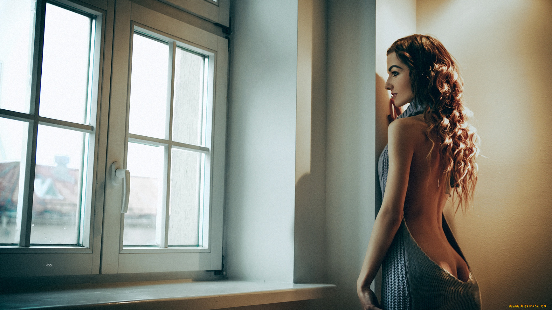 девушки, -, лица, , портреты, девушка, брюнетка, сексуальная, милая, модель, красивая, супер, сладкая, лапочка, симпатичная, классная, нежная, идеальная, няша, яркая, игривая, великолепная, обаятельная, жгучая, спокойная, удивительная