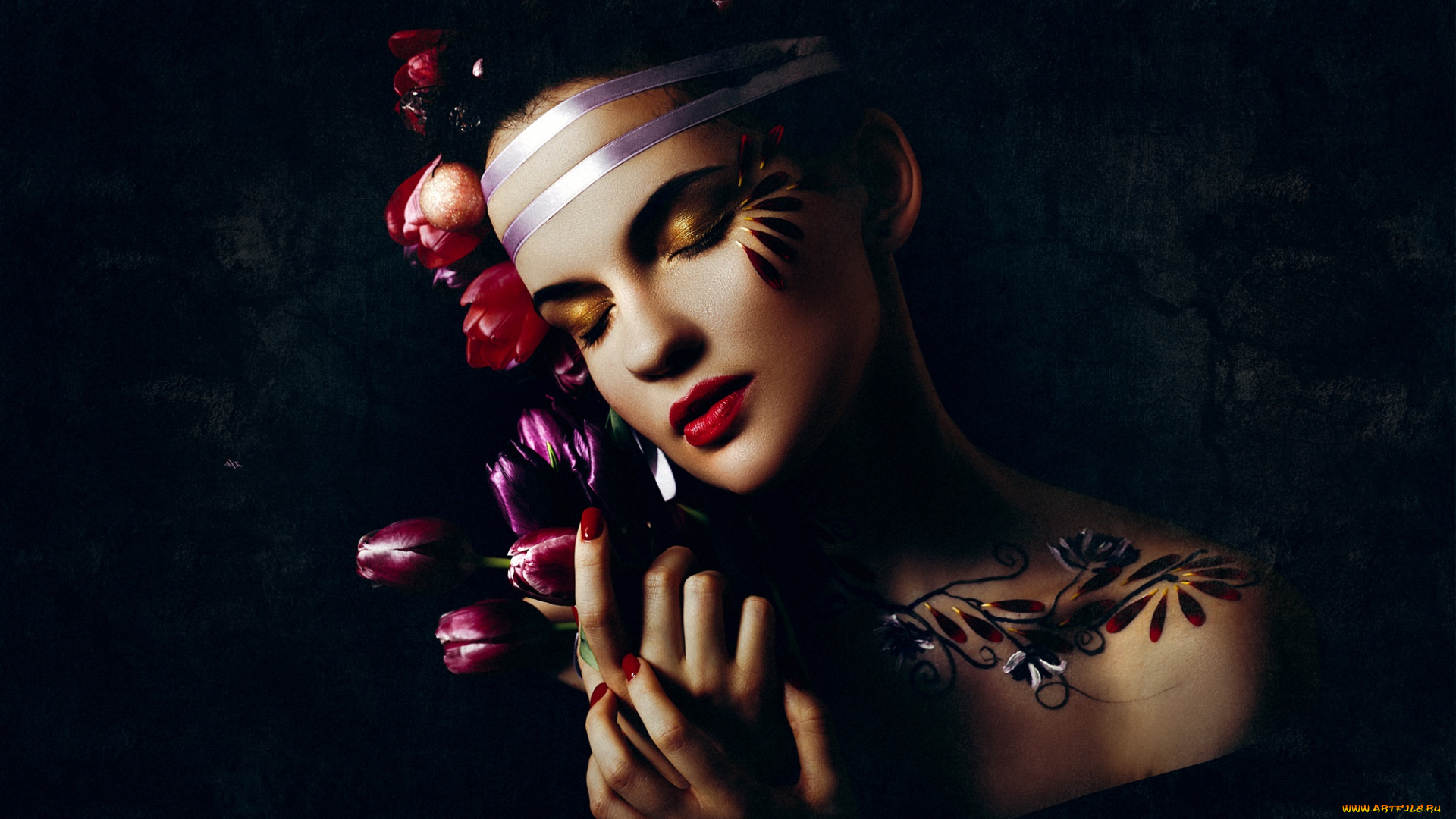 девушки, -, лица, , портреты, девушка, брюнетка, сексуальная, милая, модель, красивая, супер, сладкая, лапочка, симпатичная, классная, нежная, идеальная, няша, яркая, игривая, великолепная, обаятельная, жгучая, спокойная, удивительная