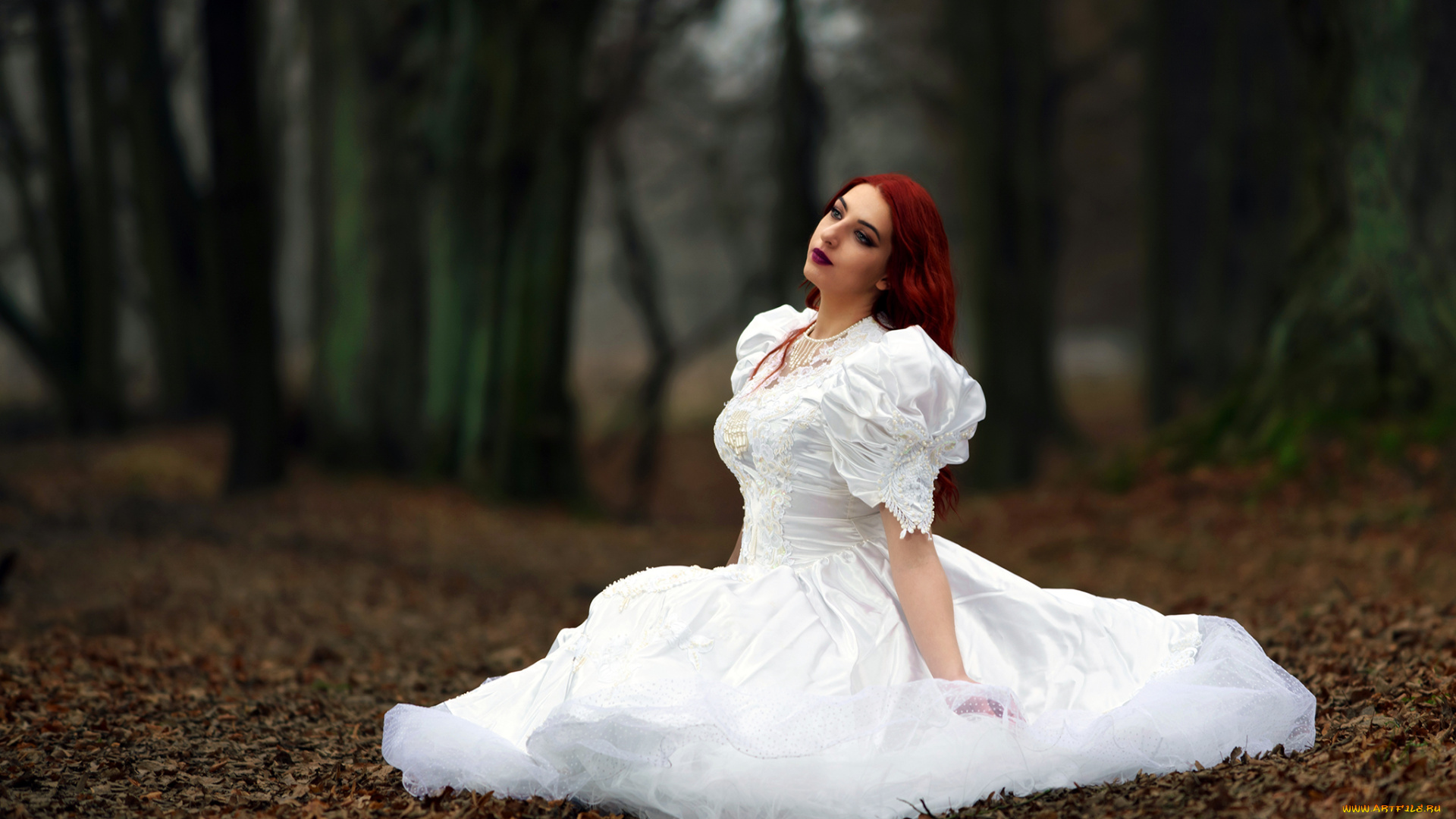 девушки, -, рыжеволосые, и, разноцветные, девушка, разноцветная, сексуальная, милая, модель, красивая, супер, сладкая, лапочка, симпатичная, классная, нежная, идеальная, няша, яркая, игривая, великолепная, обаятельная, жгучая, спокойная, удивительная