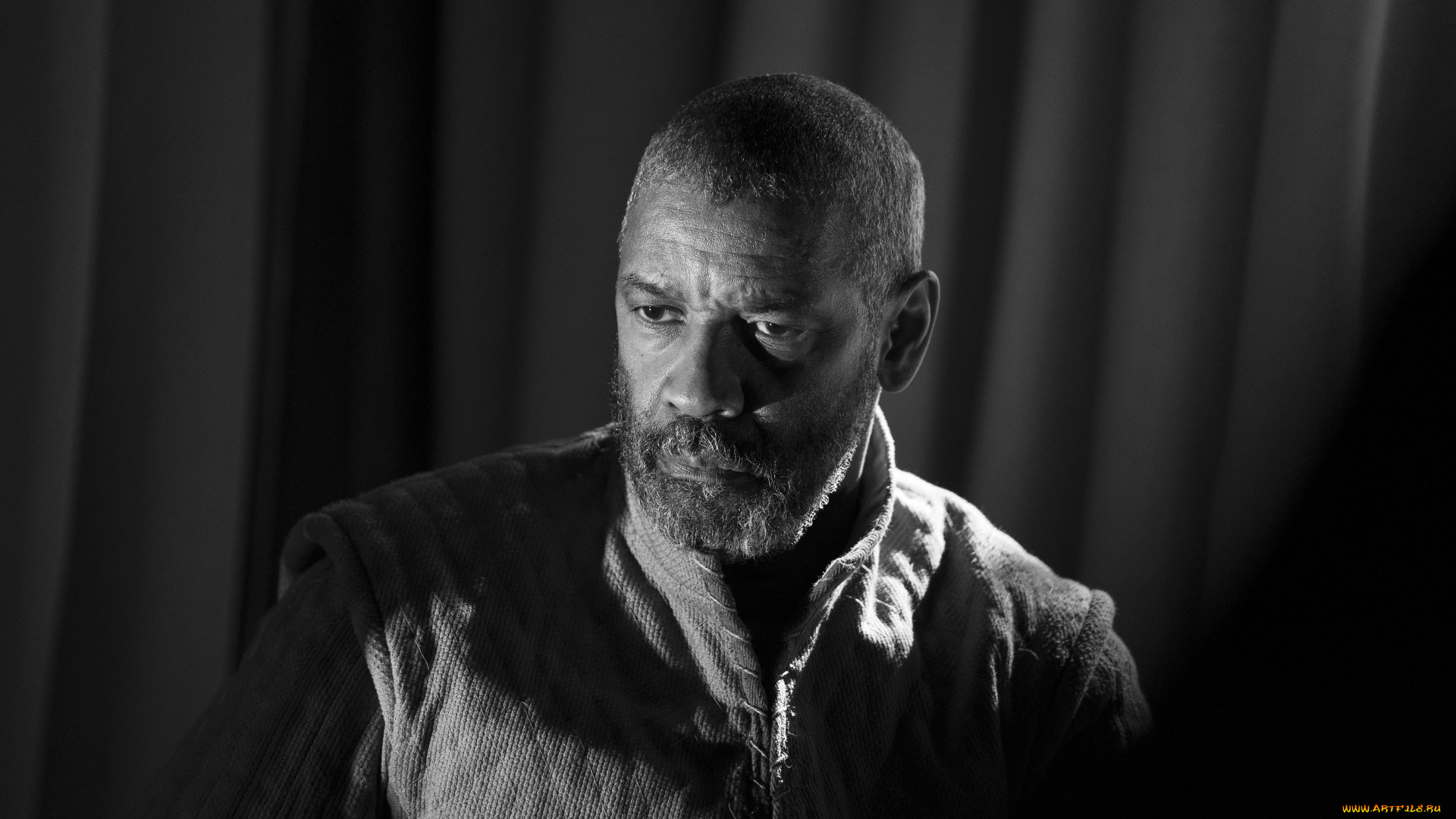 the, tragedy, of, macbeth, , , 2021, , кино, фильмы, the, tragedy, of, macbeth, denzel, washington, macbeth, трагедия, макбета, драма, joel, coen, фэнтези, дензел, вашингтон, джоэл, коэн, уильям, шекспир, apple, tv, plus
