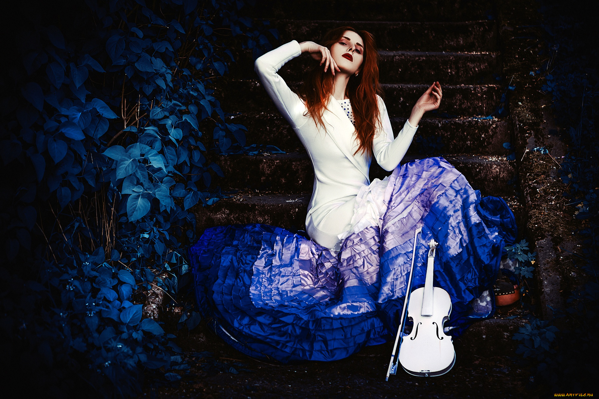 девушки, -, рыжеволосые, и, разноцветные, девушка, разноцветная, сексуальная, милая, модель, красивая, супер, сладкая, лапочка, симпатичная, классная, нежная, идеальная, няша, яркая, игривая, великолепная, обаятельная, жгучая, спокойная, удивительная