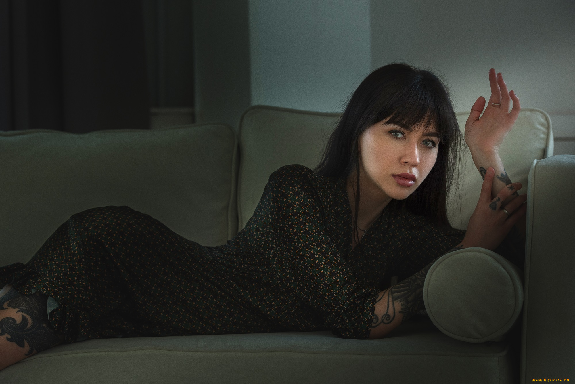 девушки, -, брюнетки, , шатенки, девушка, брюнетка, сексуальная, милая, модель, красивая, супер, сладкая, лапочка, симпатичная, классная, нежная, идеальная, няша, яркая, игривая, великолепная, обаятельная, жгучая, спокойная, удивительная