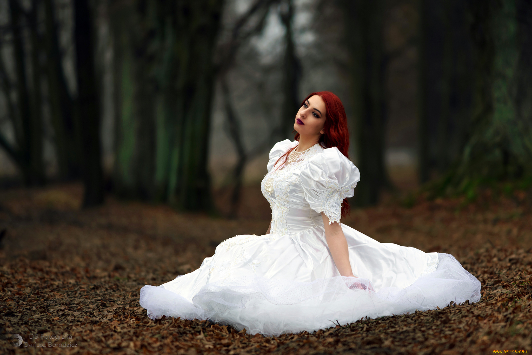 девушки, -, рыжеволосые, и, разноцветные, девушка, разноцветная, сексуальная, милая, модель, красивая, супер, сладкая, лапочка, симпатичная, классная, нежная, идеальная, няша, яркая, игривая, великолепная, обаятельная, жгучая, спокойная, удивительная