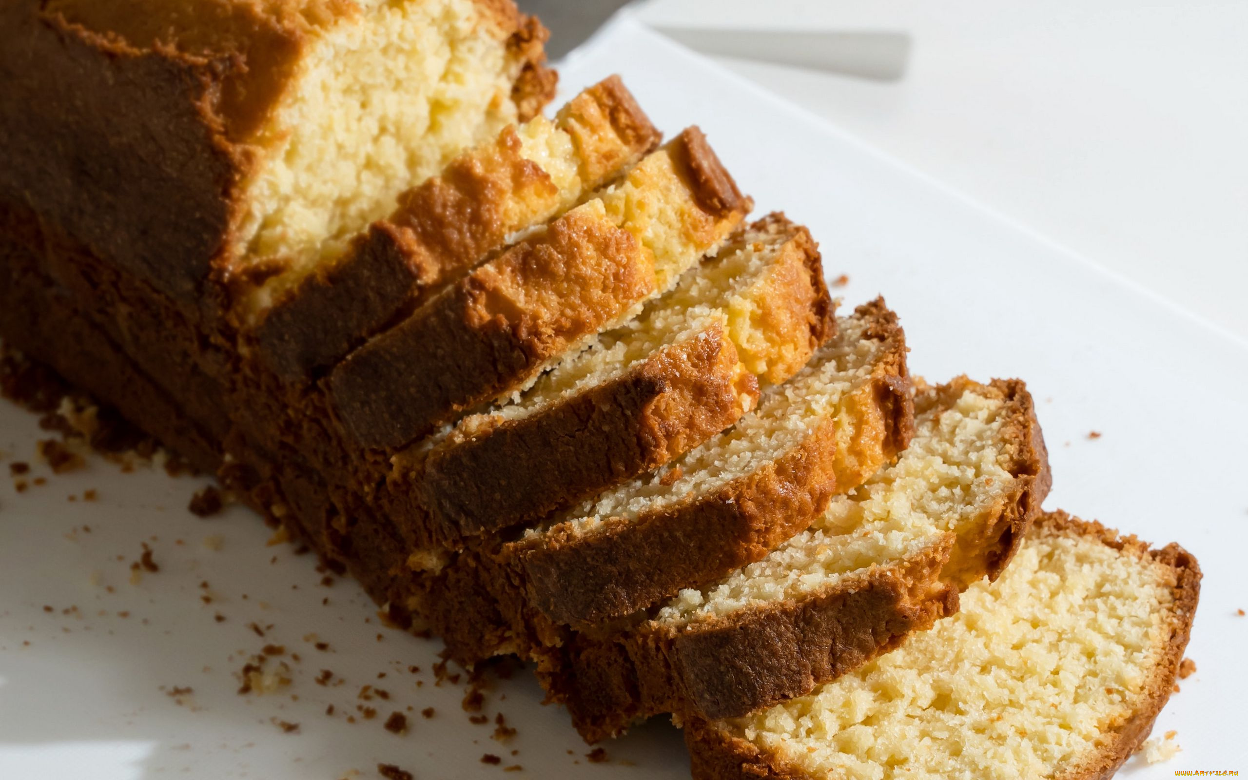 еда, пироги, рассыпчатый, пирог