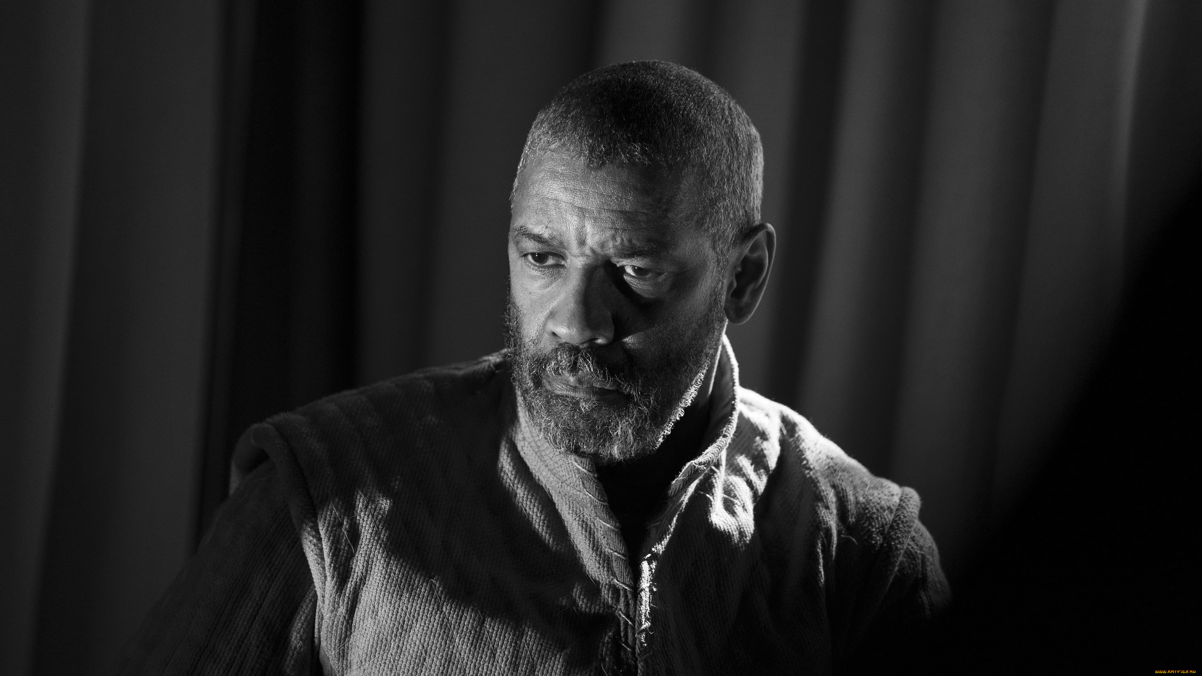 the, tragedy, of, macbeth, , , 2021, , кино, фильмы, the, tragedy, of, macbeth, denzel, washington, macbeth, трагедия, макбета, драма, joel, coen, фэнтези, дензел, вашингтон, джоэл, коэн, уильям, шекспир, apple, tv, plus