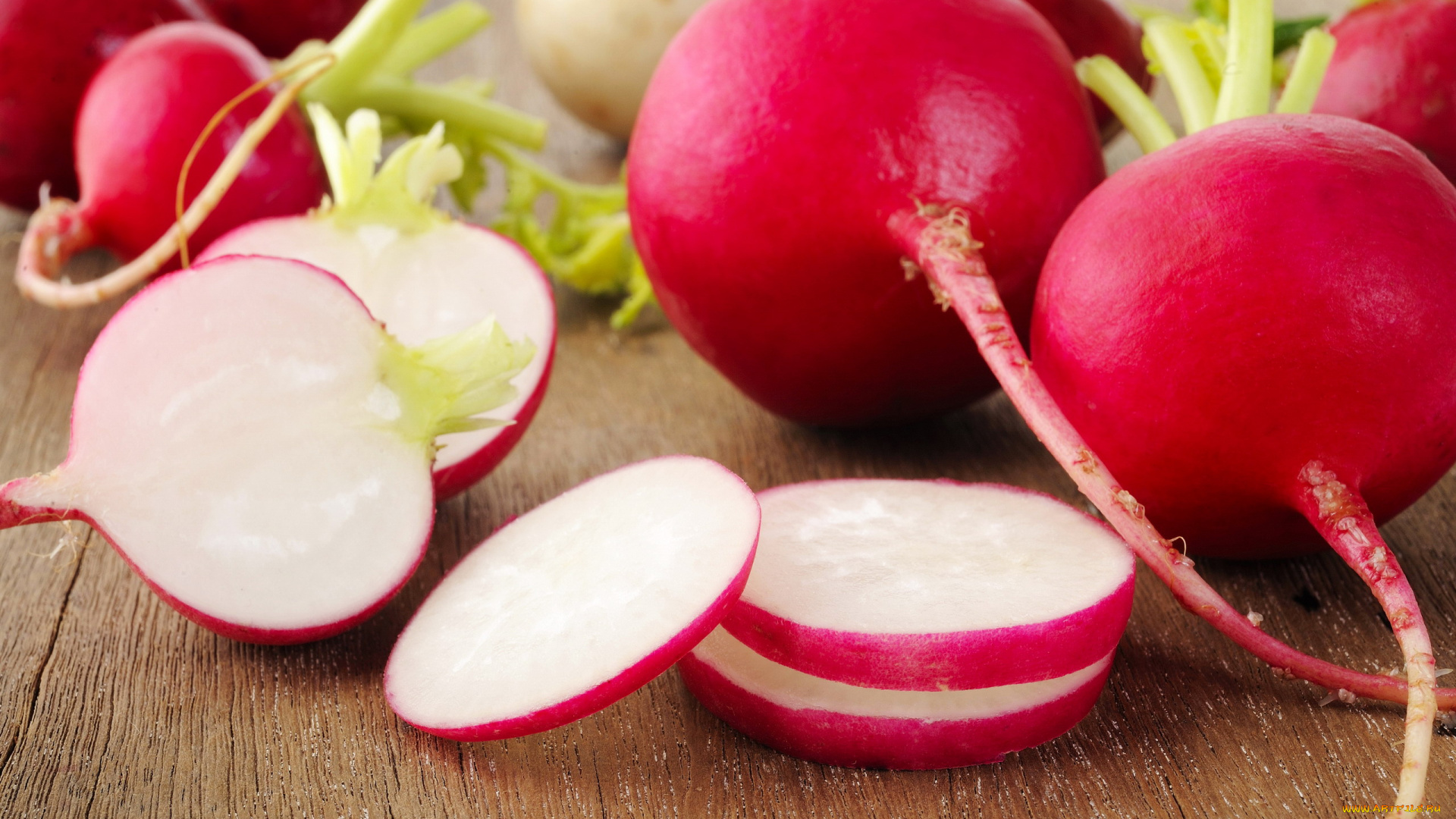 еда, редис, , репа, , редька, красный