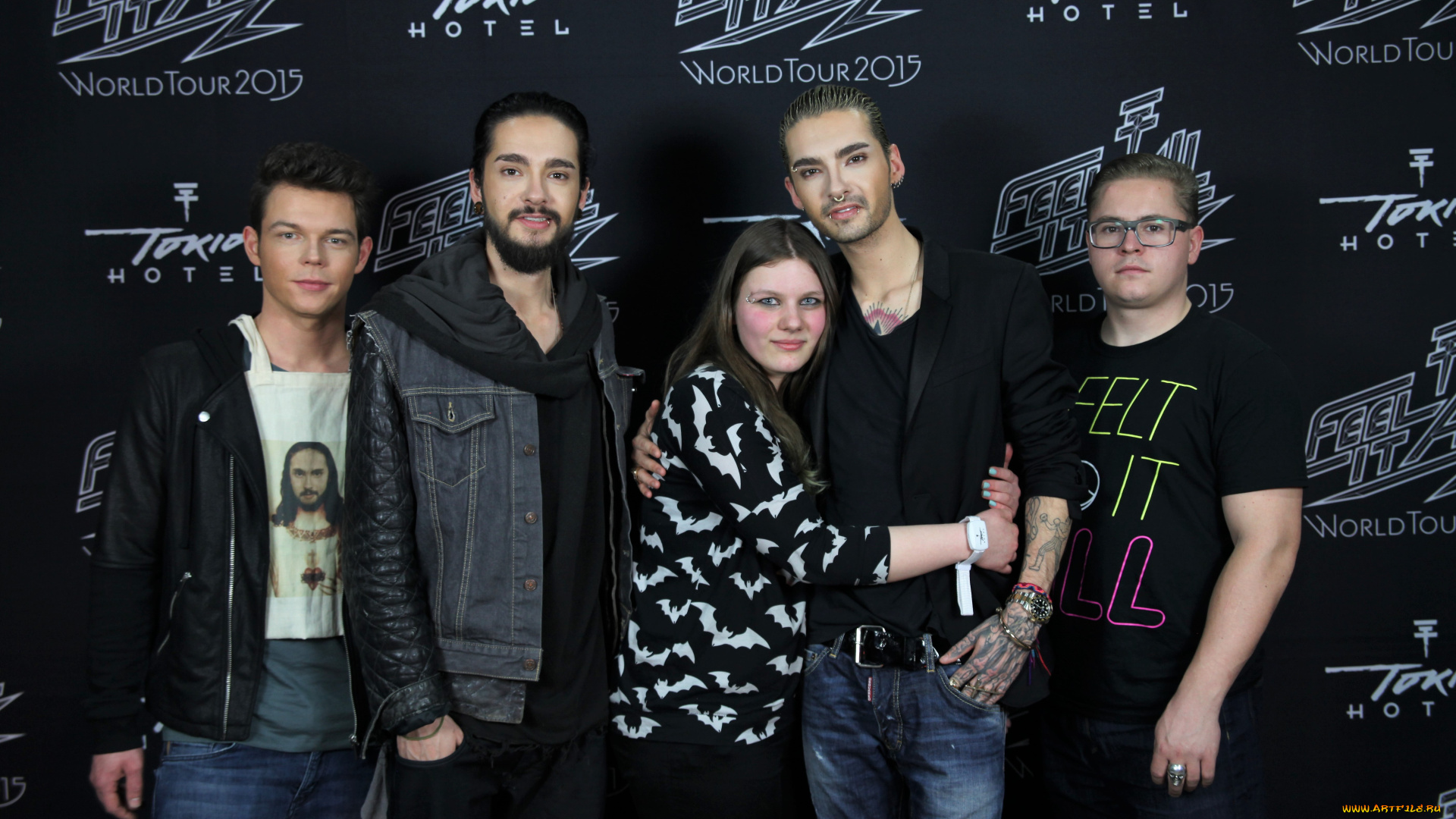 музыка, tokio, hotel, группа