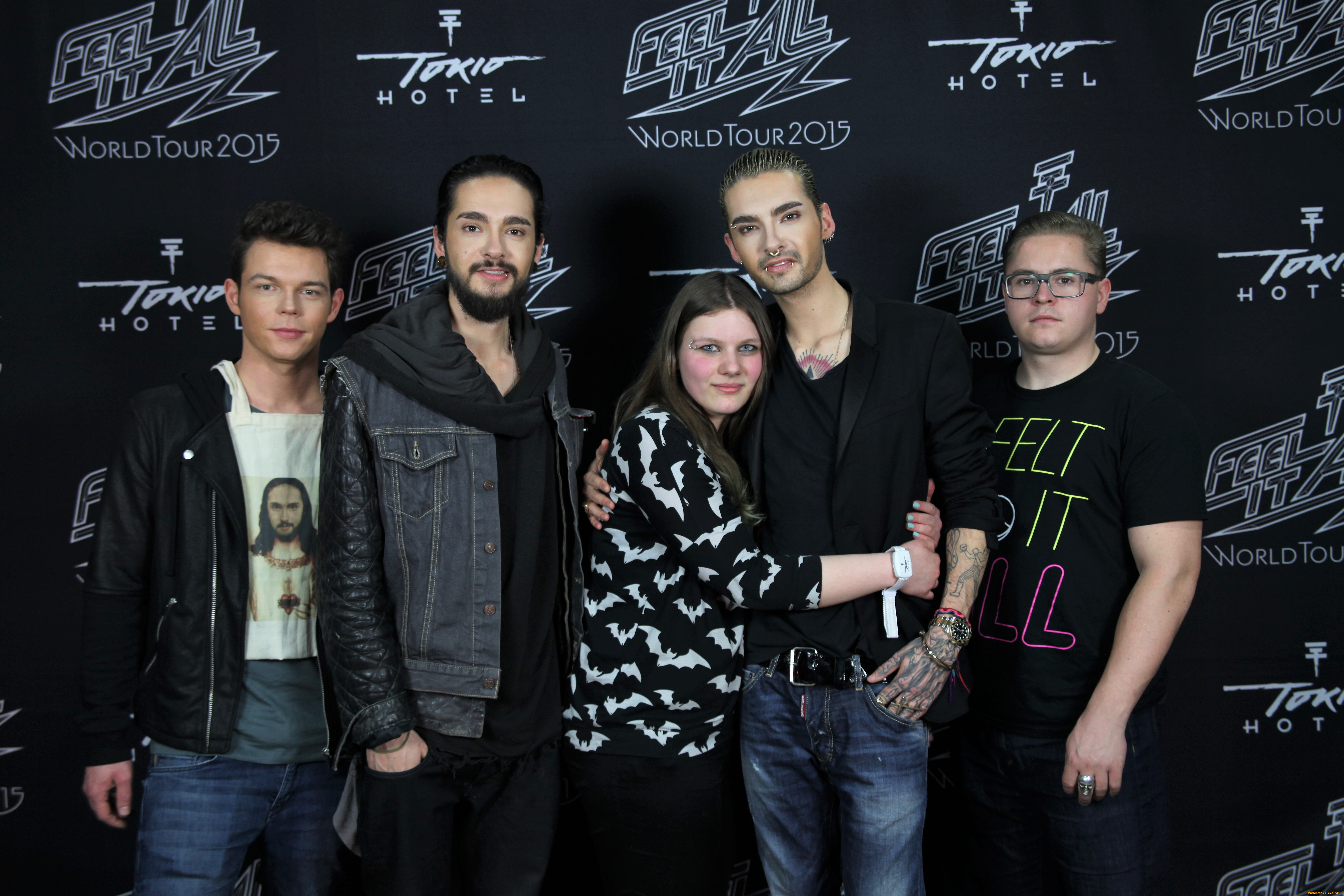 музыка, tokio, hotel, группа