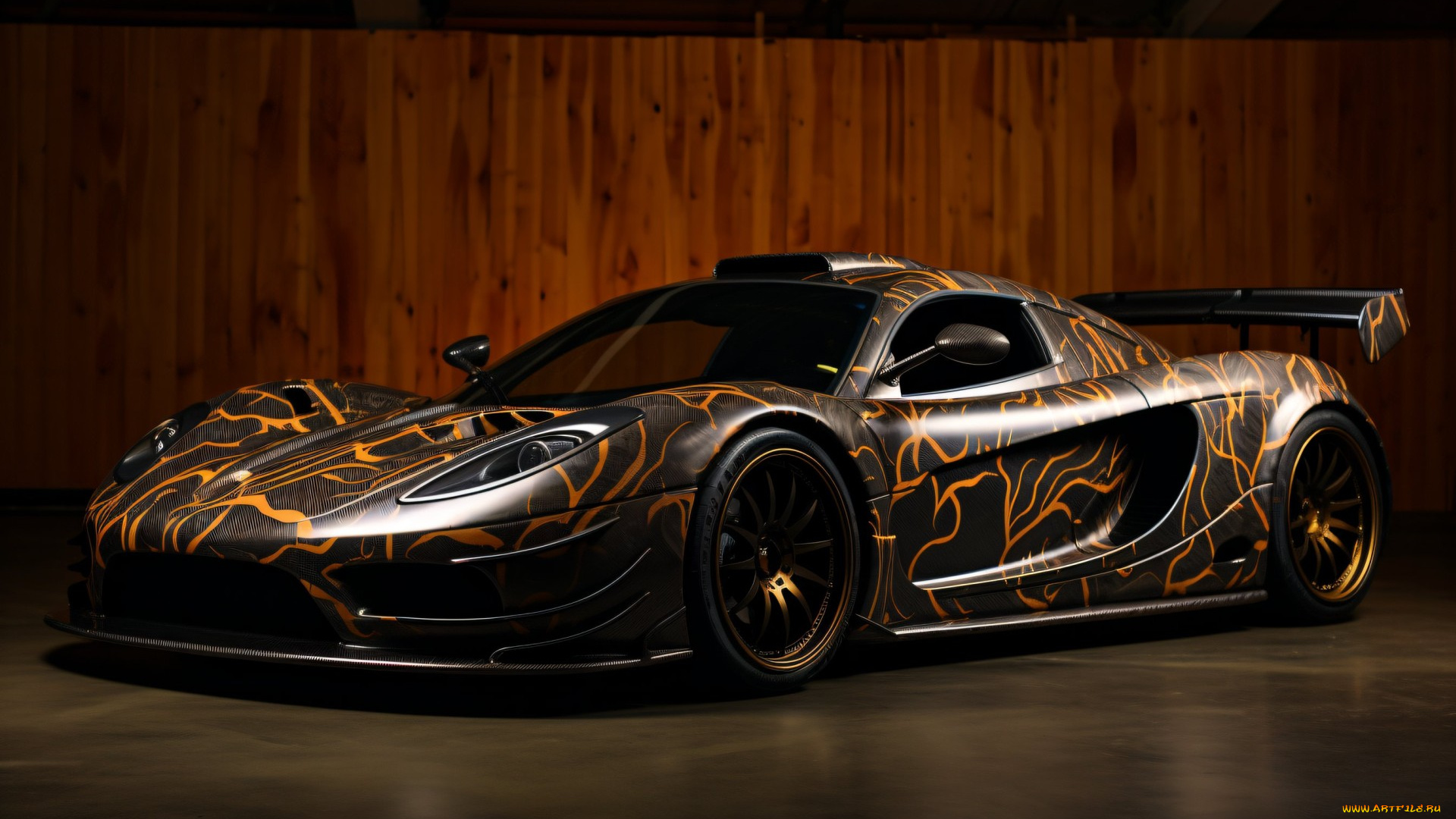 автомобили, 3д, нейросети, графика, нейроарт, ai, art, нейронные, сети, рисунки, нейро, искусство, нейрографика, graphics, neuroart, neural, networks, drawings, neuro, neurography