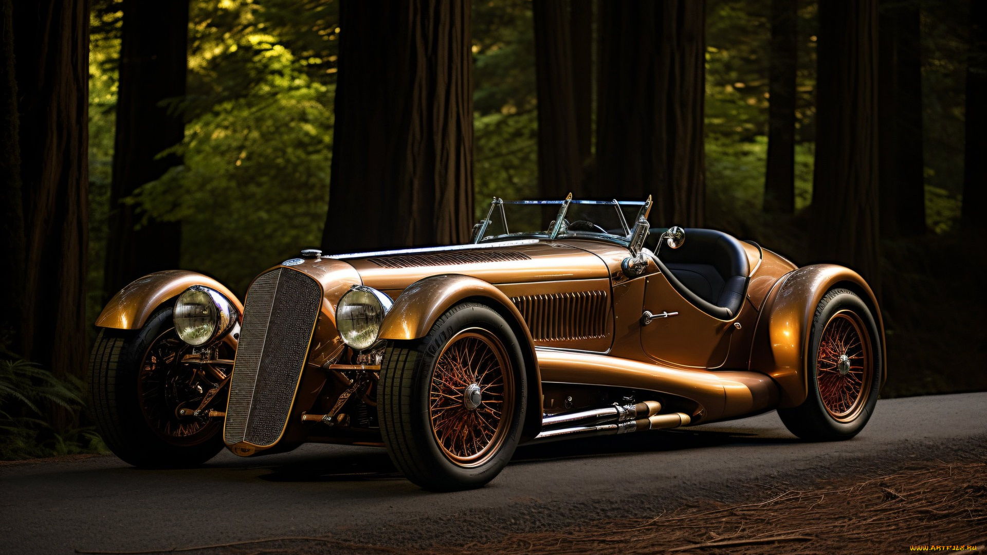 автомобили, 3д, нейросети, графика, нейроарт, ai, art, нейронные, сети, рисунки, нейро, искусство, нейрографика, graphics, neuroart, neural, networks, drawings, neuro, neurography