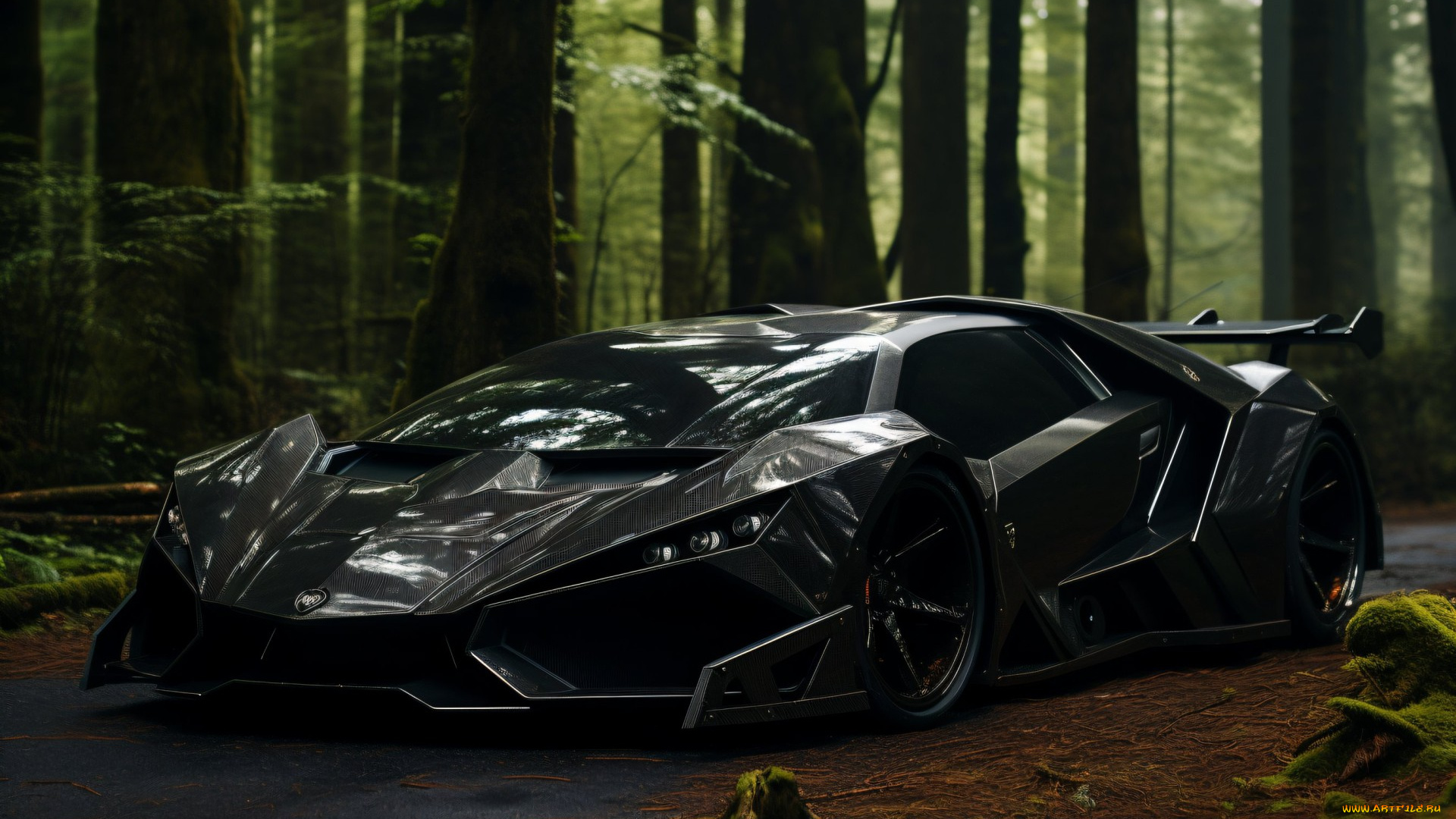 автомобили, 3д, нейросети, графика, нейроарт, ai, art, нейронные, сети, рисунки, нейро, искусство, нейрографика, graphics, neuroart, neural, networks, drawings, neuro, neurography