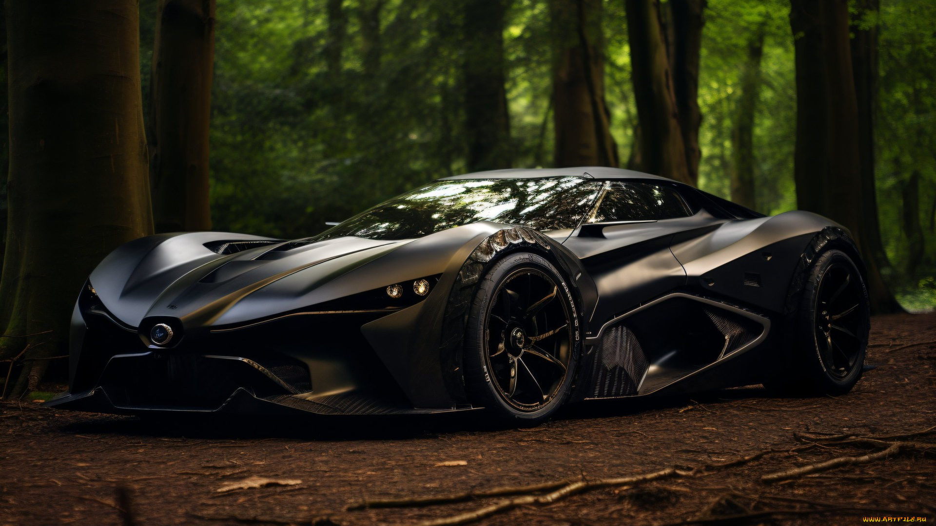 автомобили, 3д, нейросети, графика, нейроарт, ai, art, нейронные, сети, рисунки, нейро, искусство, нейрографика, graphics, neuroart, neural, networks, drawings, neuro, neurography