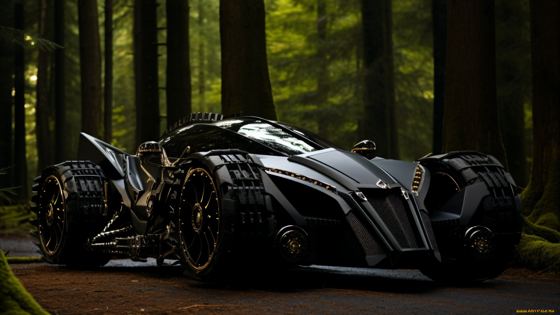 автомобили, 3д, нейросети, графика, нейроарт, ai, art, нейронные, сети, рисунки, нейро, искусство, нейрографика, graphics, neuroart, neural, networks, drawings, neuro, neurography