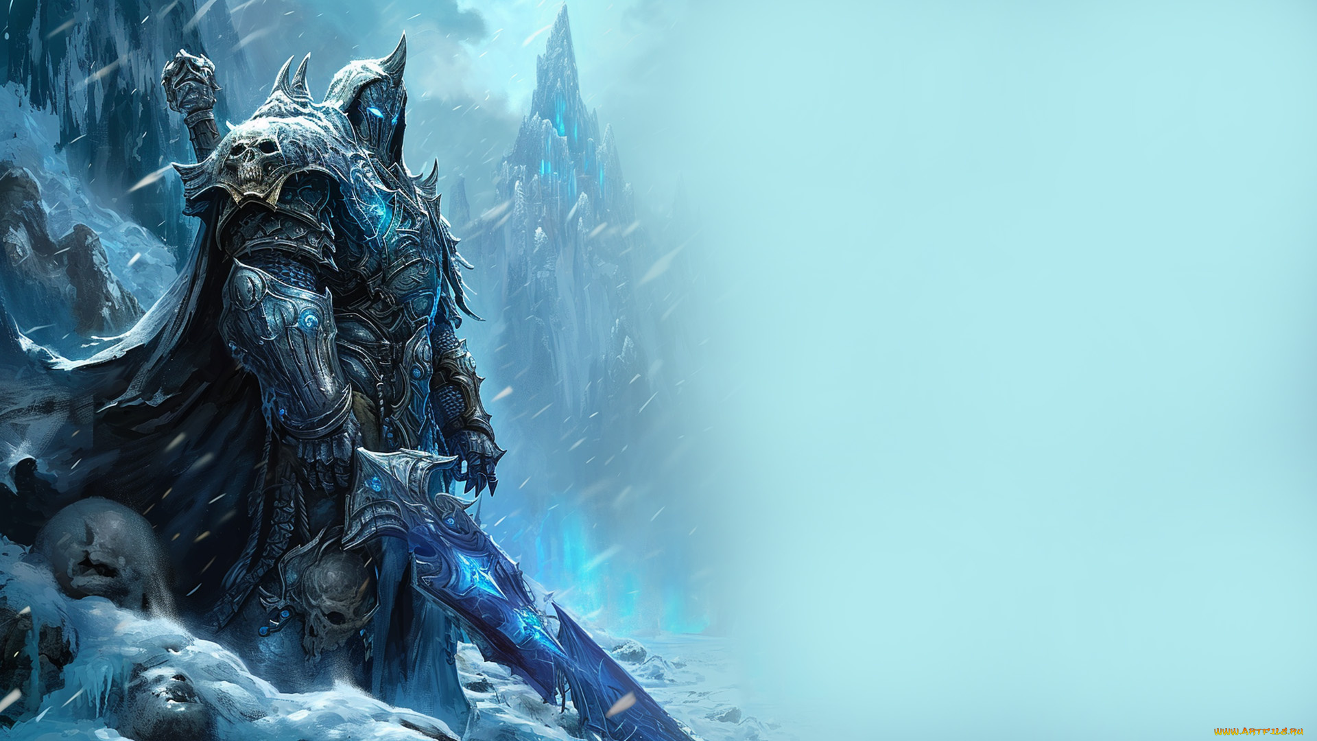 world, of, warcraft, , wrath, of, the, lich, king, видео, игры, нейросети, графика, нейроарт, ai, art, нейронные, сети, рисунки, нейро, искусство, нейрографика, graphics, neuroart, neural, networks, drawings, neuro, neurography