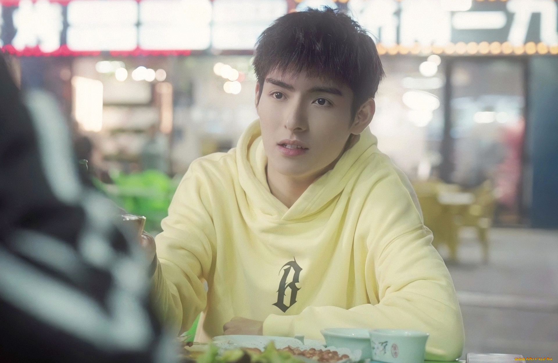 кино, фильмы, to, ship, someone, весь, мир, ждёт, когда, вы, расстанетесь, зашиппери, её, ван, хао, сюань