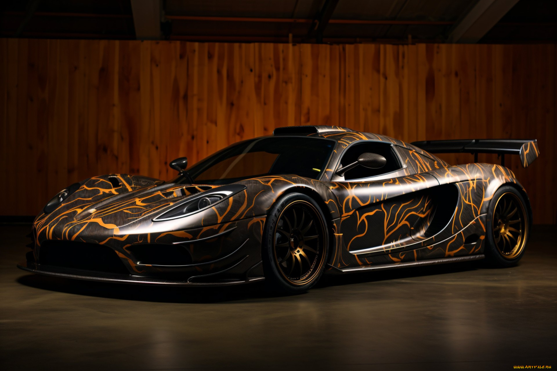 автомобили, 3д, нейросети, графика, нейроарт, ai, art, нейронные, сети, рисунки, нейро, искусство, нейрографика, graphics, neuroart, neural, networks, drawings, neuro, neurography