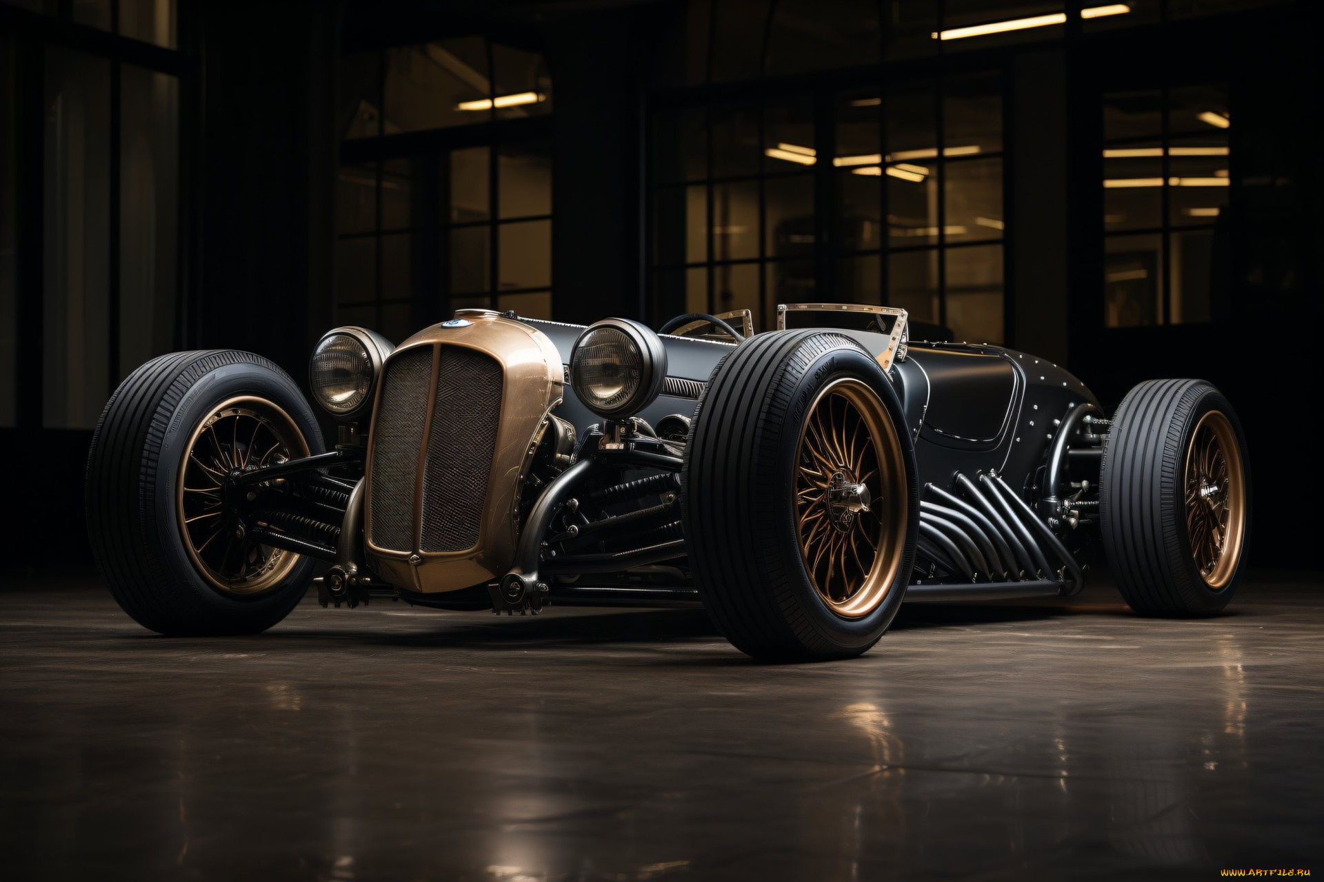 автомобили, 3д, нейросети, графика, нейроарт, ai, art, нейронные, сети, рисунки, нейро, искусство, нейрографика, graphics, neuroart, neural, networks, drawings, neuro, neurography