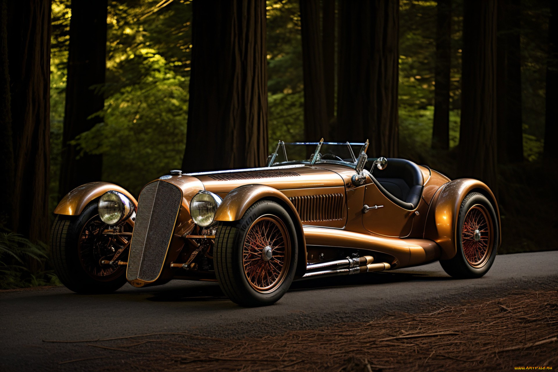 автомобили, 3д, нейросети, графика, нейроарт, ai, art, нейронные, сети, рисунки, нейро, искусство, нейрографика, graphics, neuroart, neural, networks, drawings, neuro, neurography