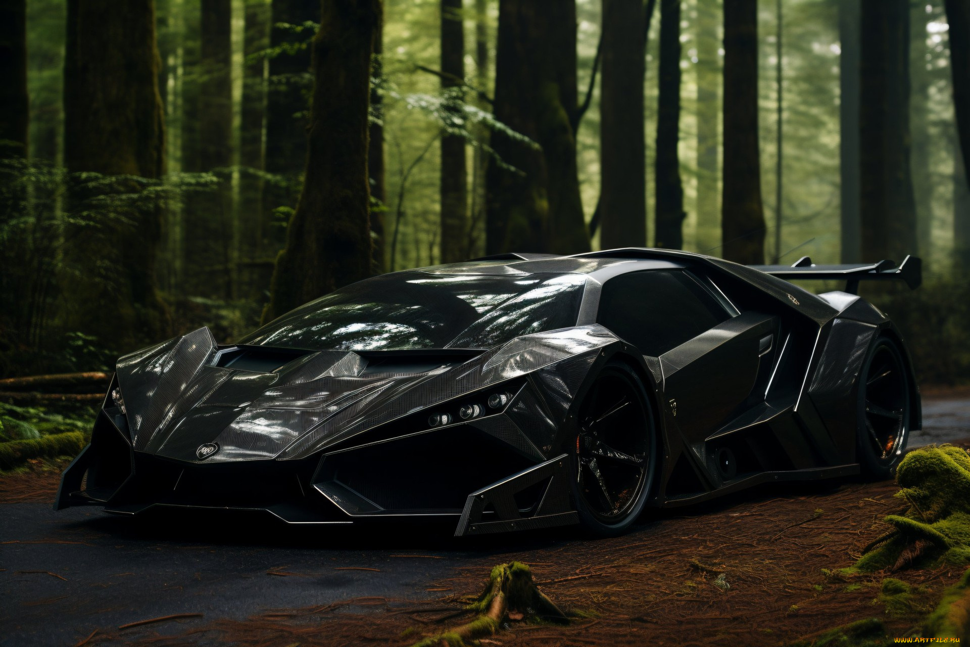 автомобили, 3д, нейросети, графика, нейроарт, ai, art, нейронные, сети, рисунки, нейро, искусство, нейрографика, graphics, neuroart, neural, networks, drawings, neuro, neurography