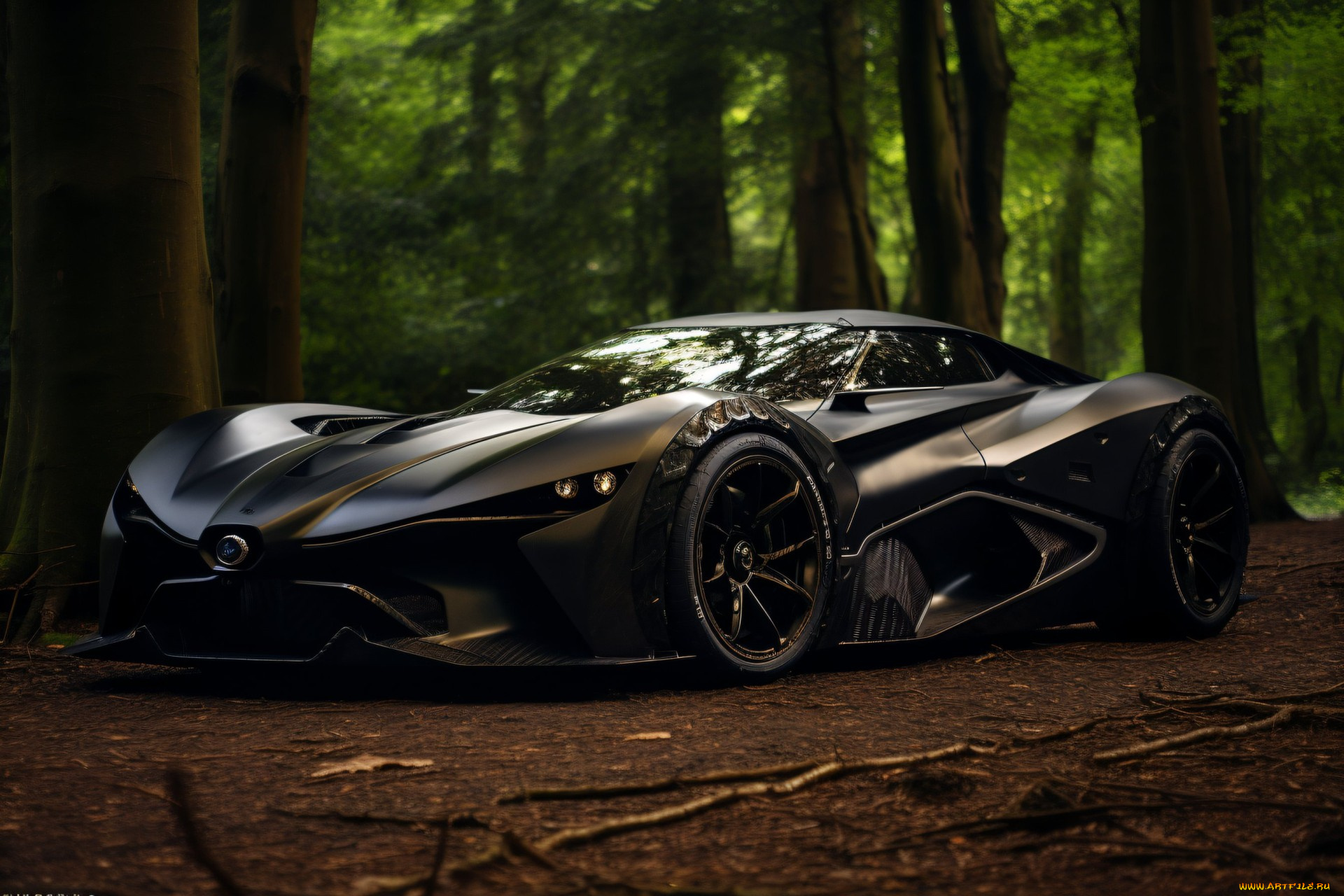 автомобили, 3д, нейросети, графика, нейроарт, ai, art, нейронные, сети, рисунки, нейро, искусство, нейрографика, graphics, neuroart, neural, networks, drawings, neuro, neurography