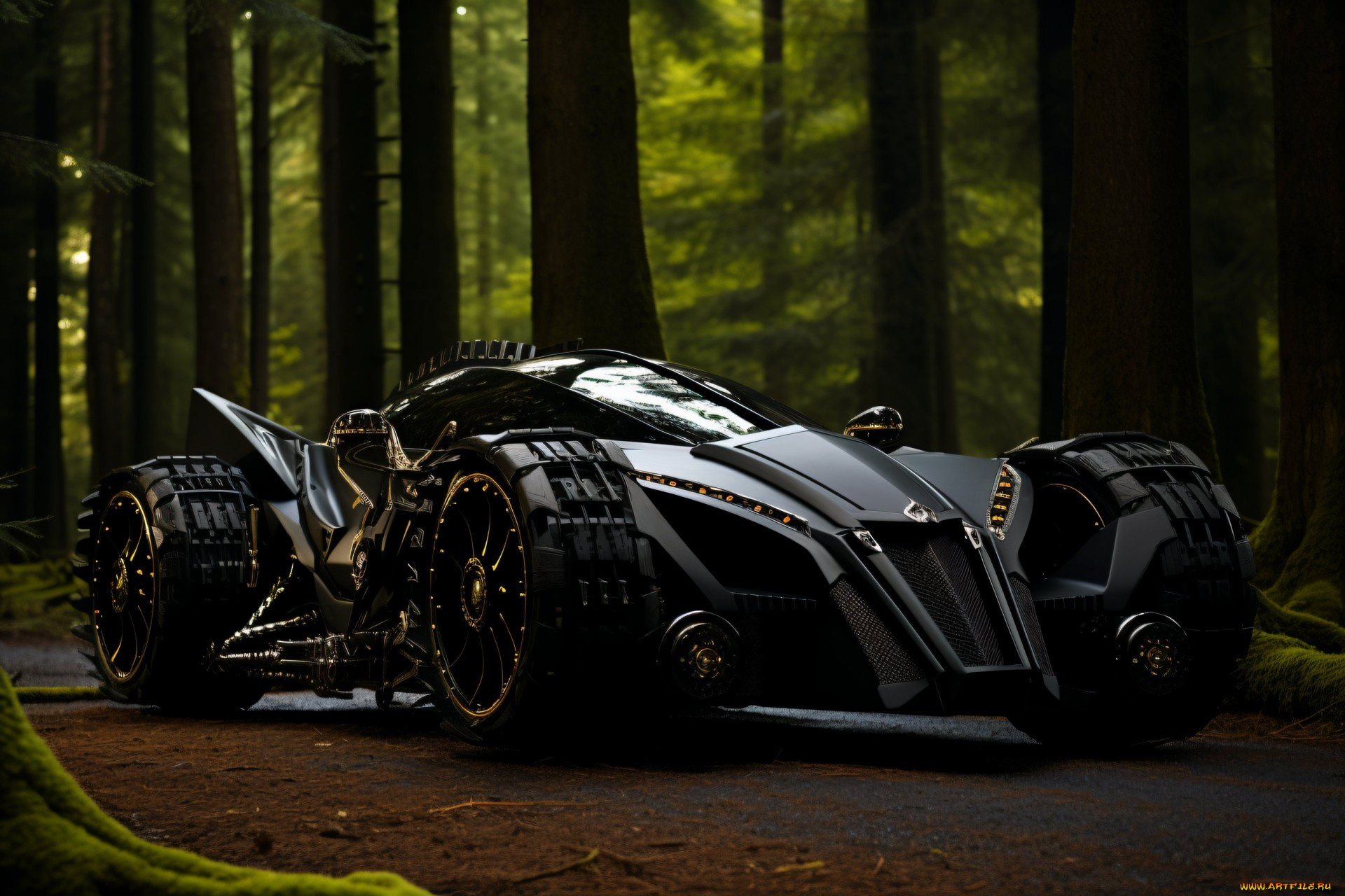 автомобили, 3д, нейросети, графика, нейроарт, ai, art, нейронные, сети, рисунки, нейро, искусство, нейрографика, graphics, neuroart, neural, networks, drawings, neuro, neurography