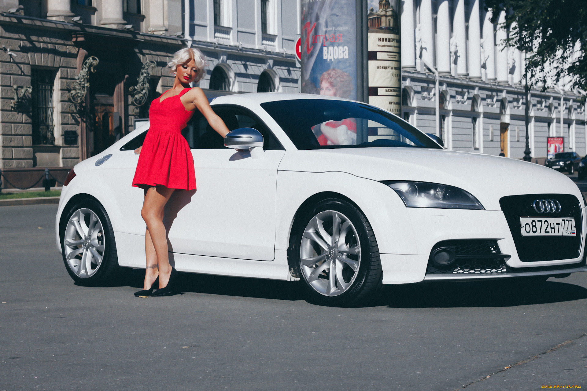 девушка, и, авто, автомобили, -авто, с, девушками, девушка, женщина, разноцветная, сексуальная, модель, звезда, позирует, разная, обувь, верхняя, стильная, одежда, нижнее, эротическое, бельё, трусы, лифчик, аксессуары, макияж, колготки, чулки, и, множество, элементов, на, фотографии