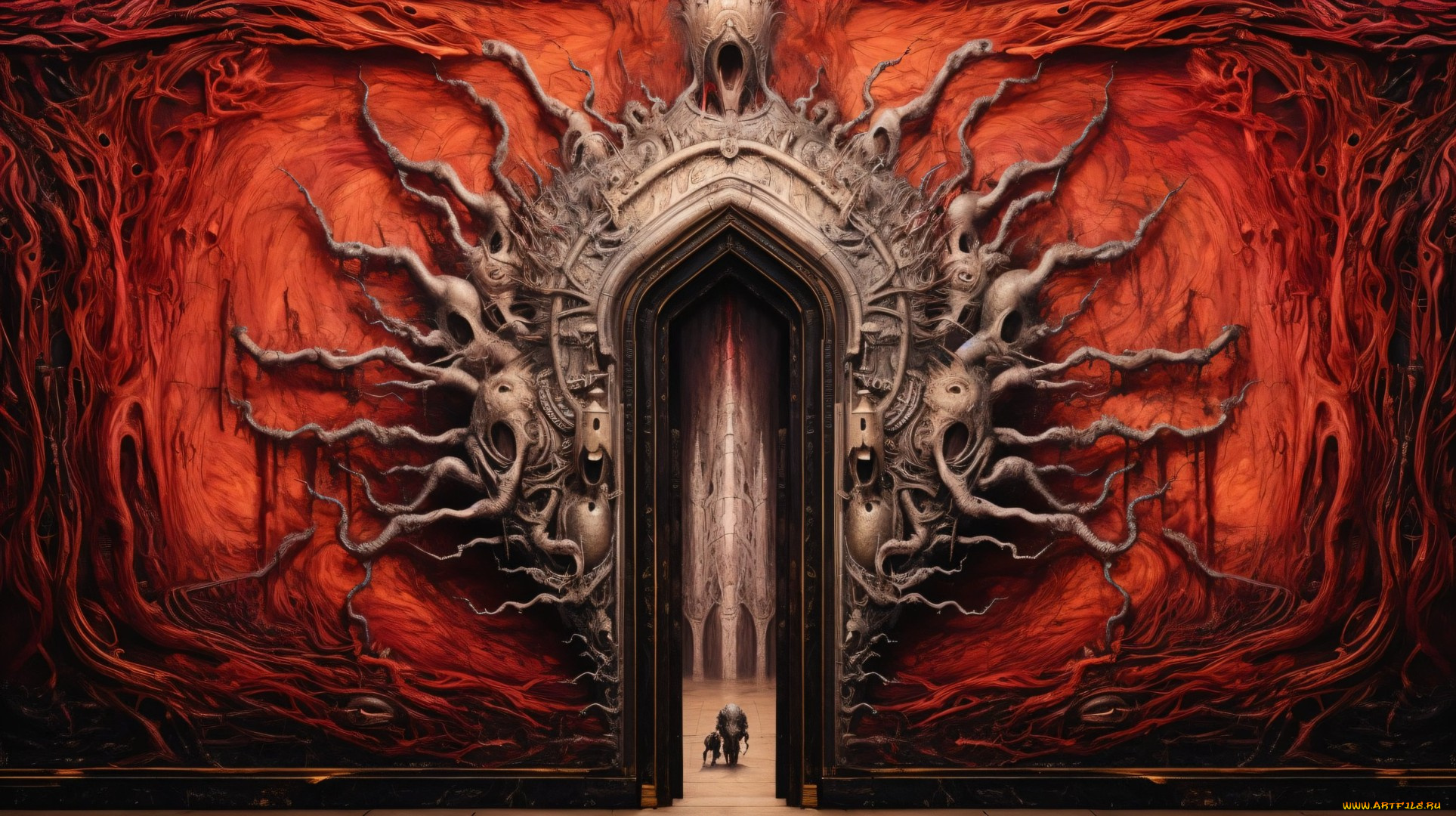 фэнтези, иные, миры, , иные, времена, нейросети, графика, нейроарт, ai, art, нейронные, сети, рисунки, нейро, искусство