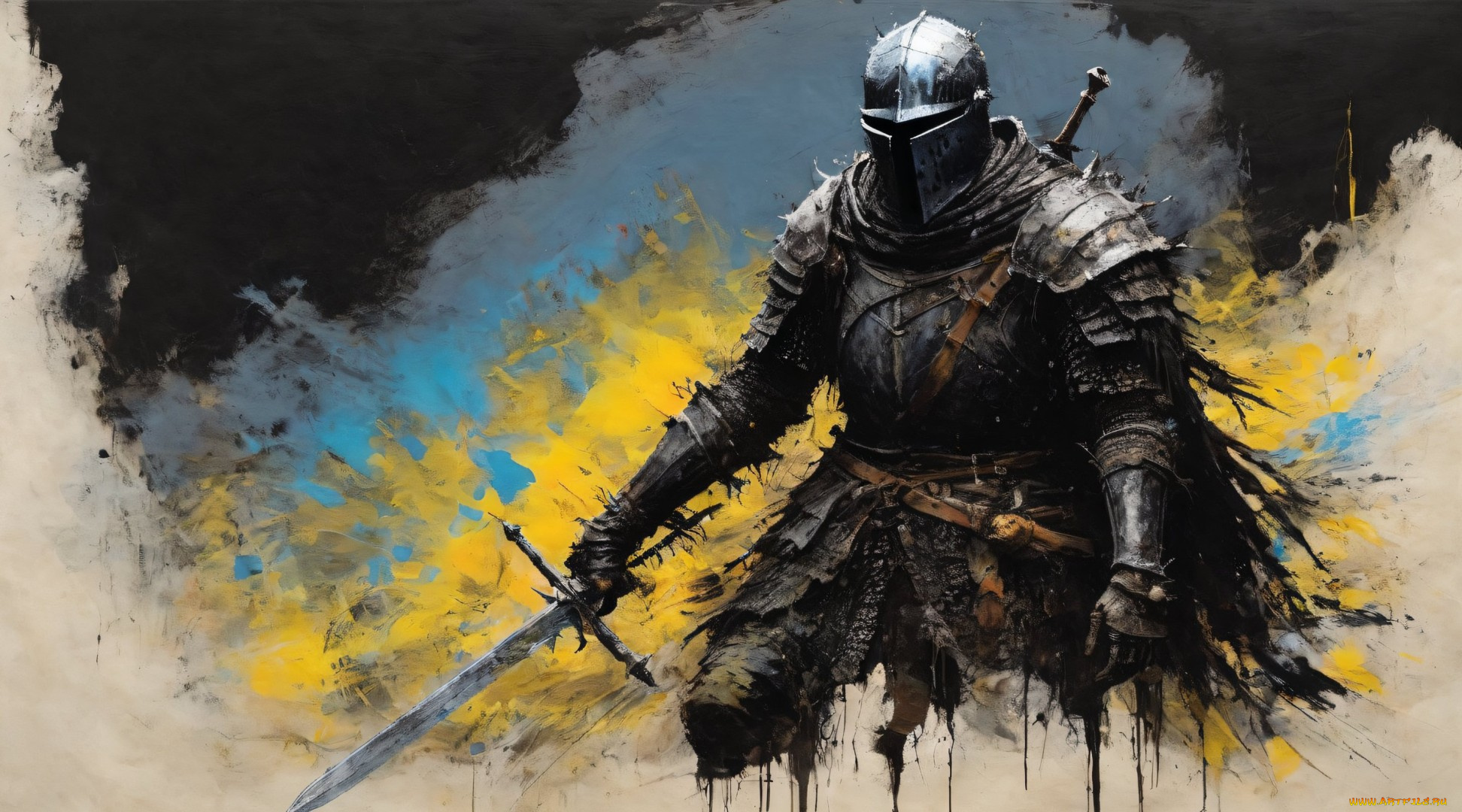 фэнтези, люди, нейросети, графика, нейроарт, ai, art, нейронные, сети, рисунки, нейро, искусство, нейрографика, graphics, neuroart, neural, networks, drawings, neuro, neurography