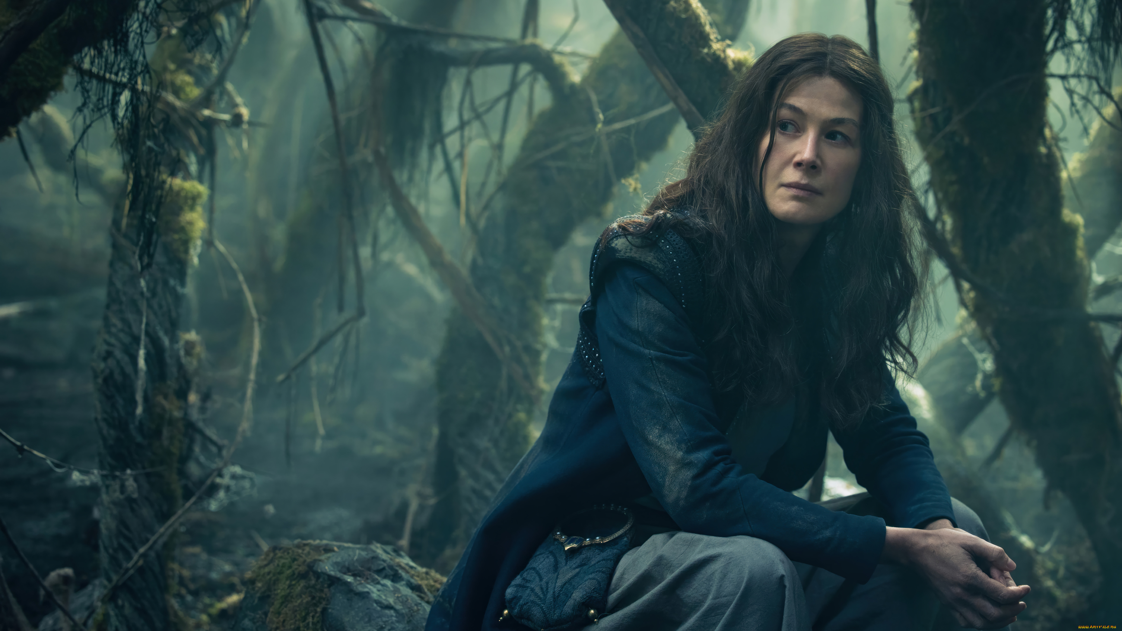 the, wheel, of, time, , сериал, 2021, –, , кино, фильмы, сериал, колeco, врeмени, amazon, prime, video, фэнтези, боевик, драма, cериал, розамунд, пайк, rosamund, pike, moiraine, damodred