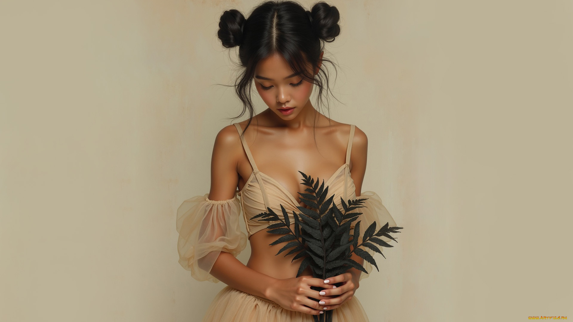 3д, графика, люди, , people, нейросети, графика, нейроарт, ai, art, нейронные, сети, рисунки, нейро, искусство, нейрографика, graphics, neuroart, neural, networks, drawings, neuro, neurography