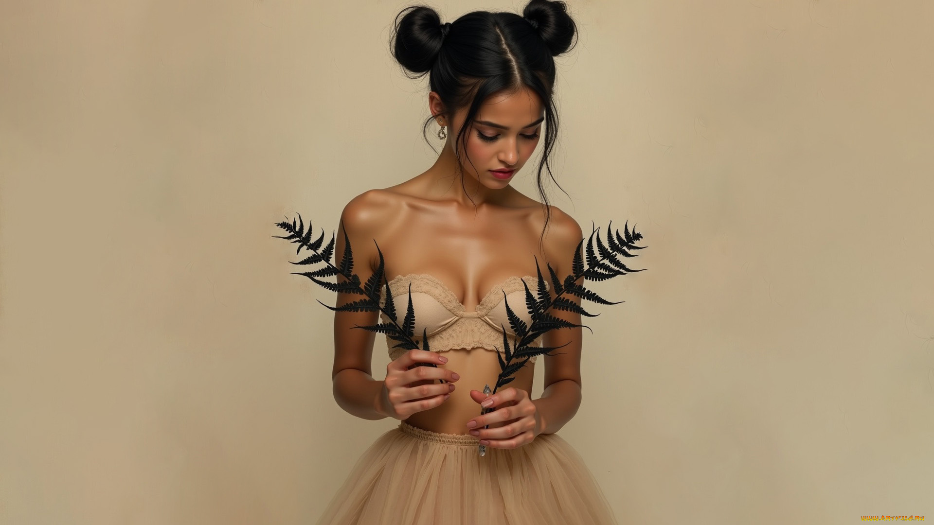 3д, графика, люди, , people, нейросети, графика, нейроарт, ai, art, нейронные, сети, рисунки, нейро, искусство, нейрографика, graphics, neuroart, neural, networks, drawings, neuro, neurography