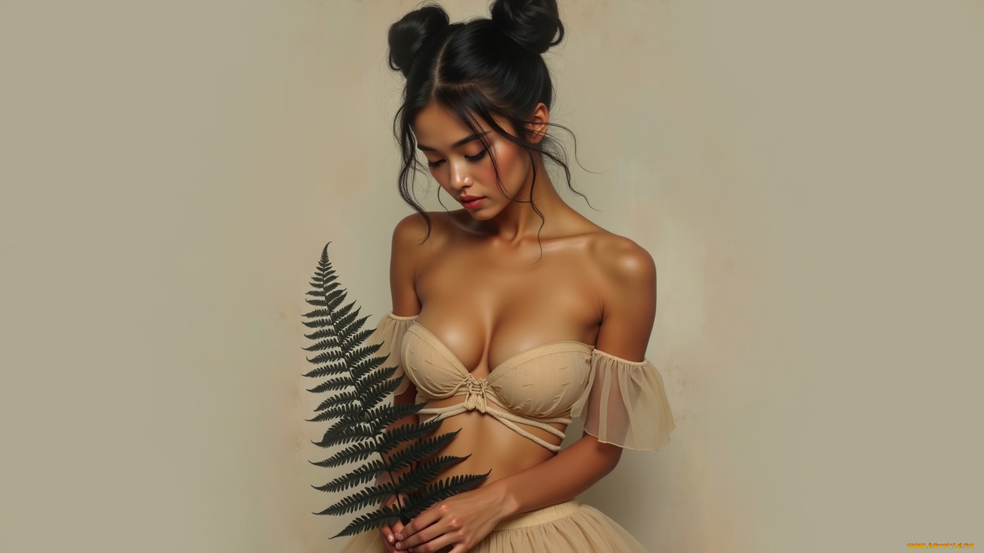 3д, графика, люди, , people, нейросети, графика, нейроарт, ai, art, нейронные, сети, рисунки, нейро, искусство, нейрографика, graphics, neuroart, neural, networks, drawings, neuro, neurography